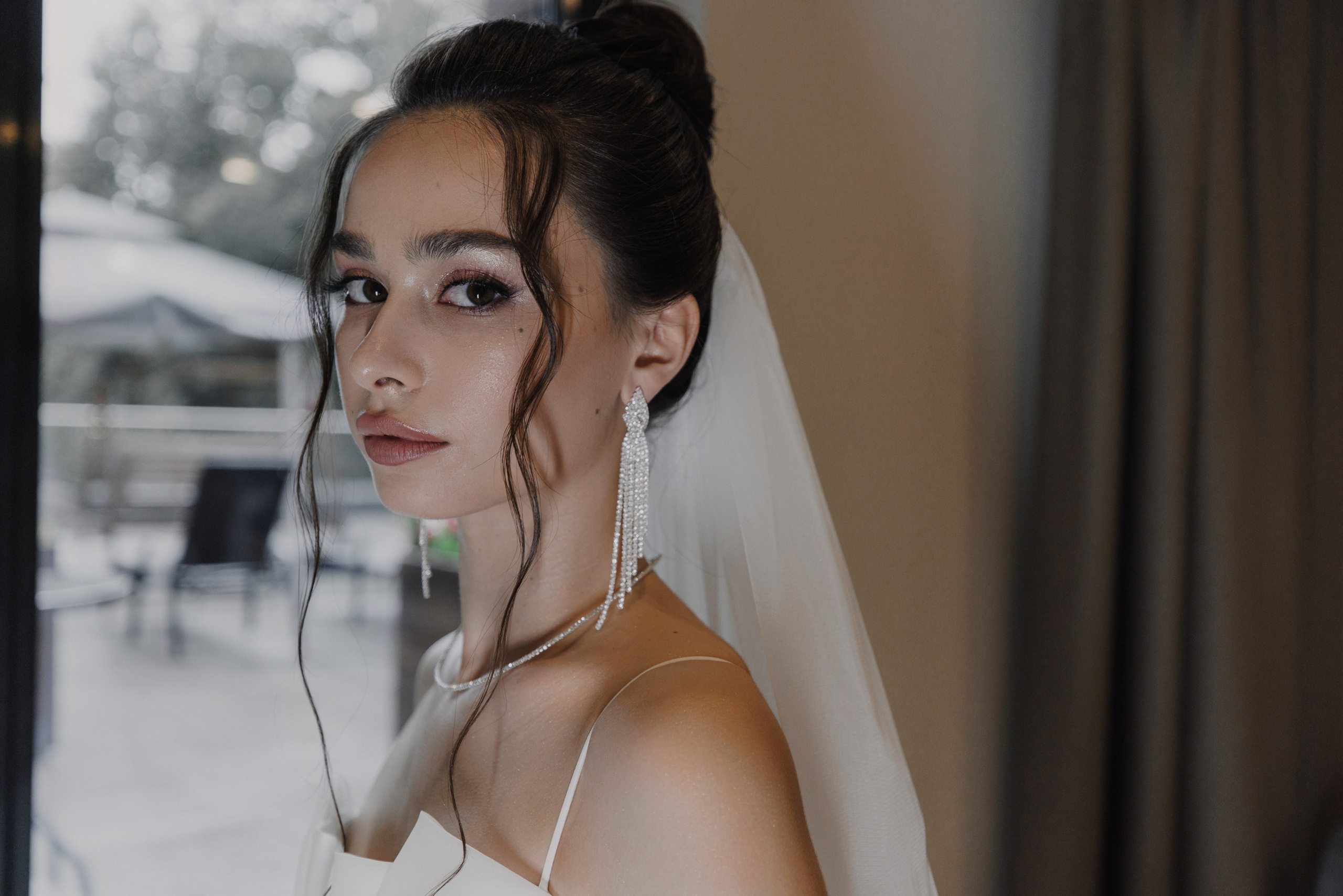 #010 Отель Palmira Garden. Фотограф Москва Шептаев Артём