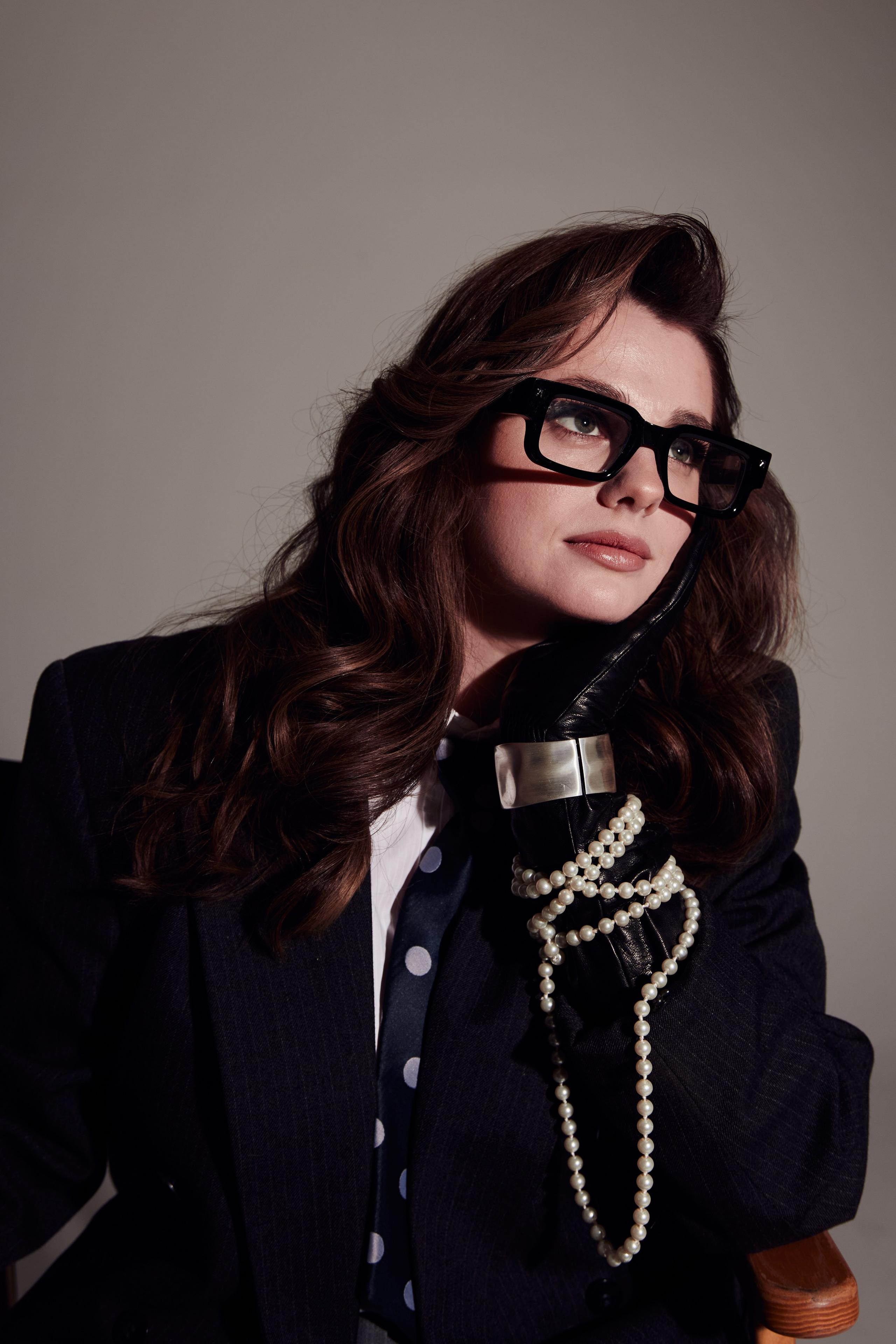 Vika. Фотограф в Москве Анна Дзен