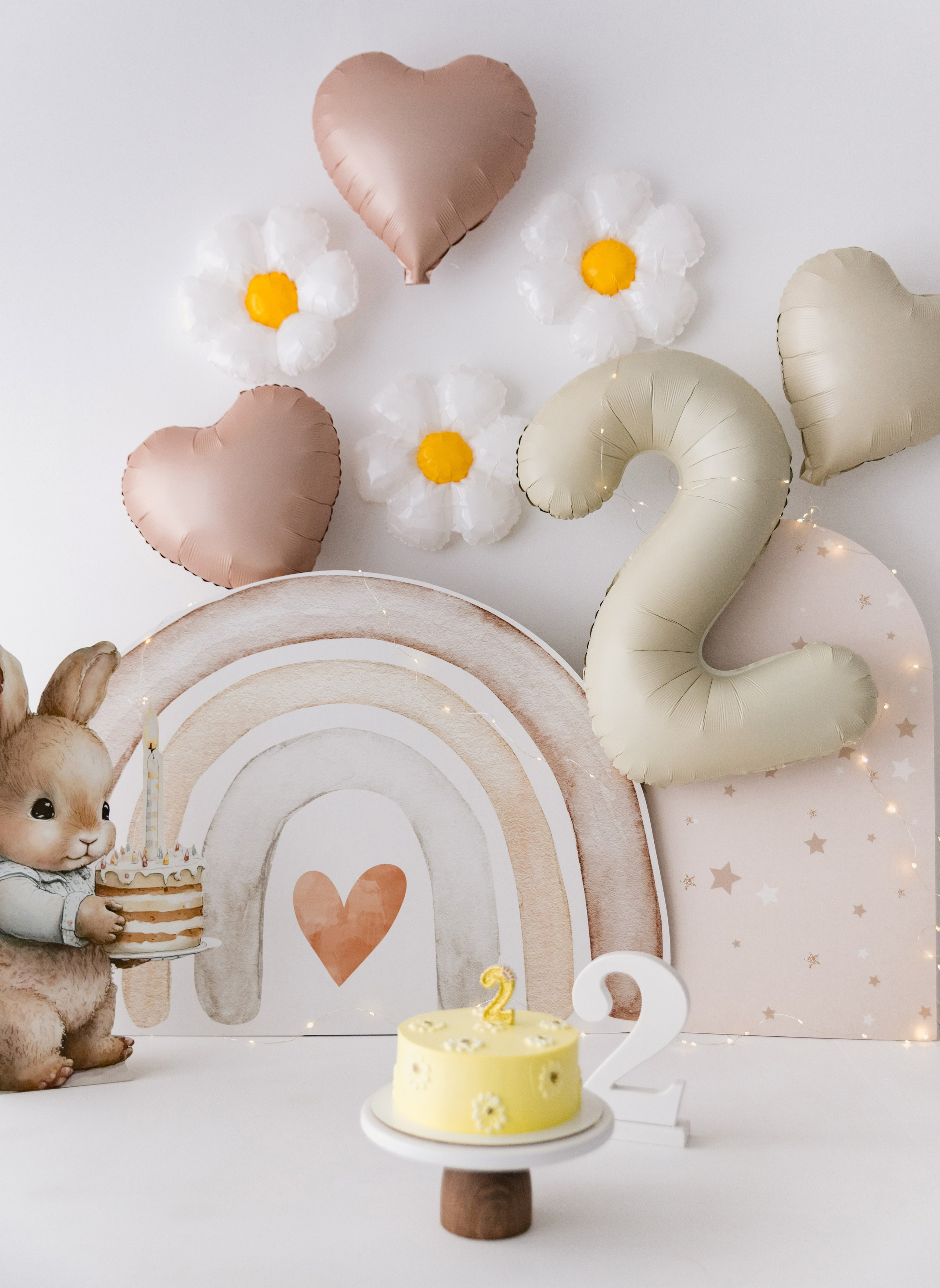 Детские фотосессии в Oh Baby Studio. Фотограф в Туле Евгения Фашуйи