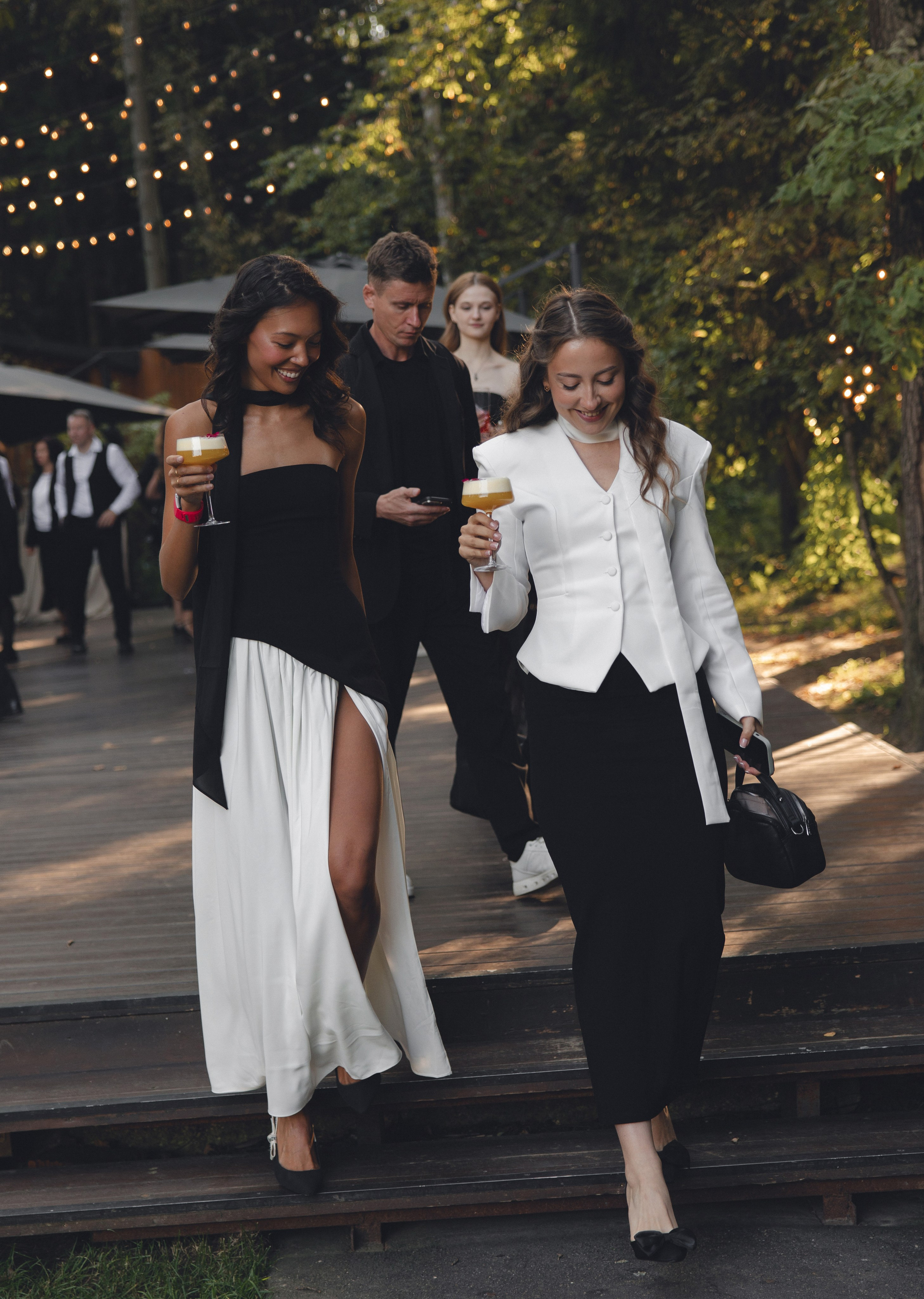 Без тебя душа болела