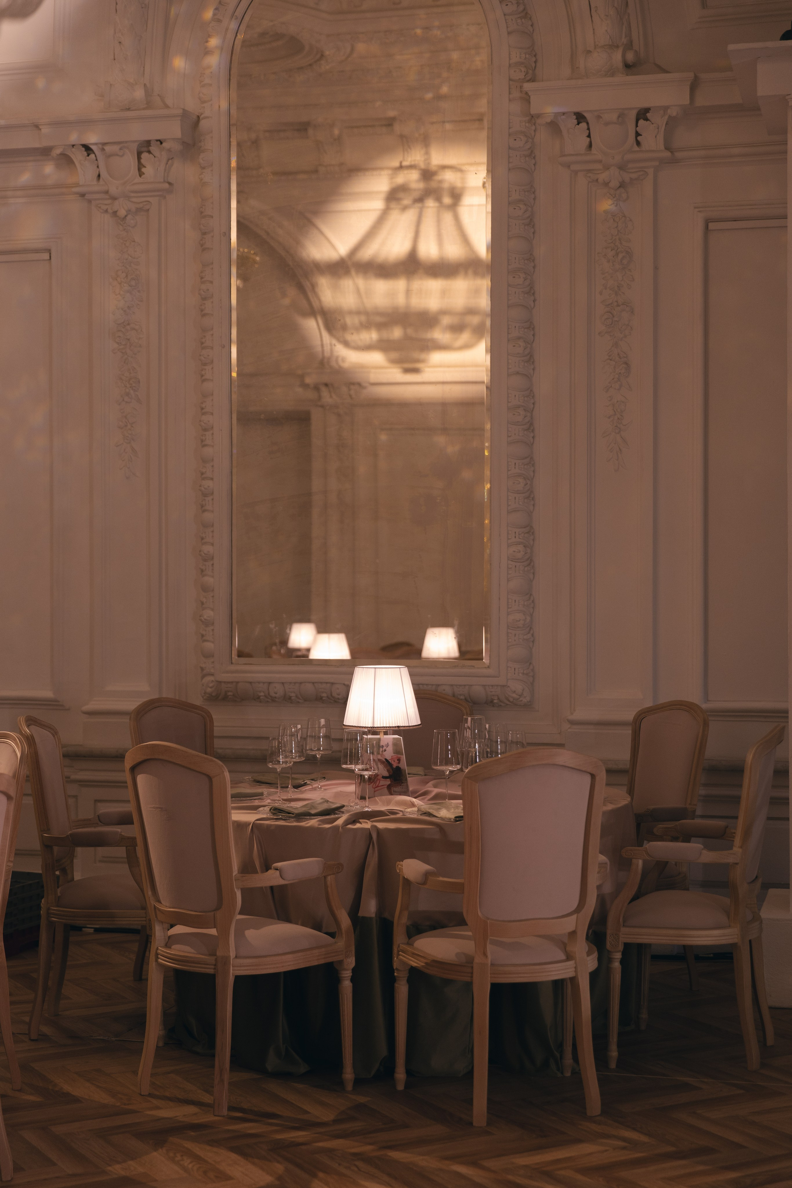 ДЕНЬ РОЖДЕНИЯ ТАНЮШИ