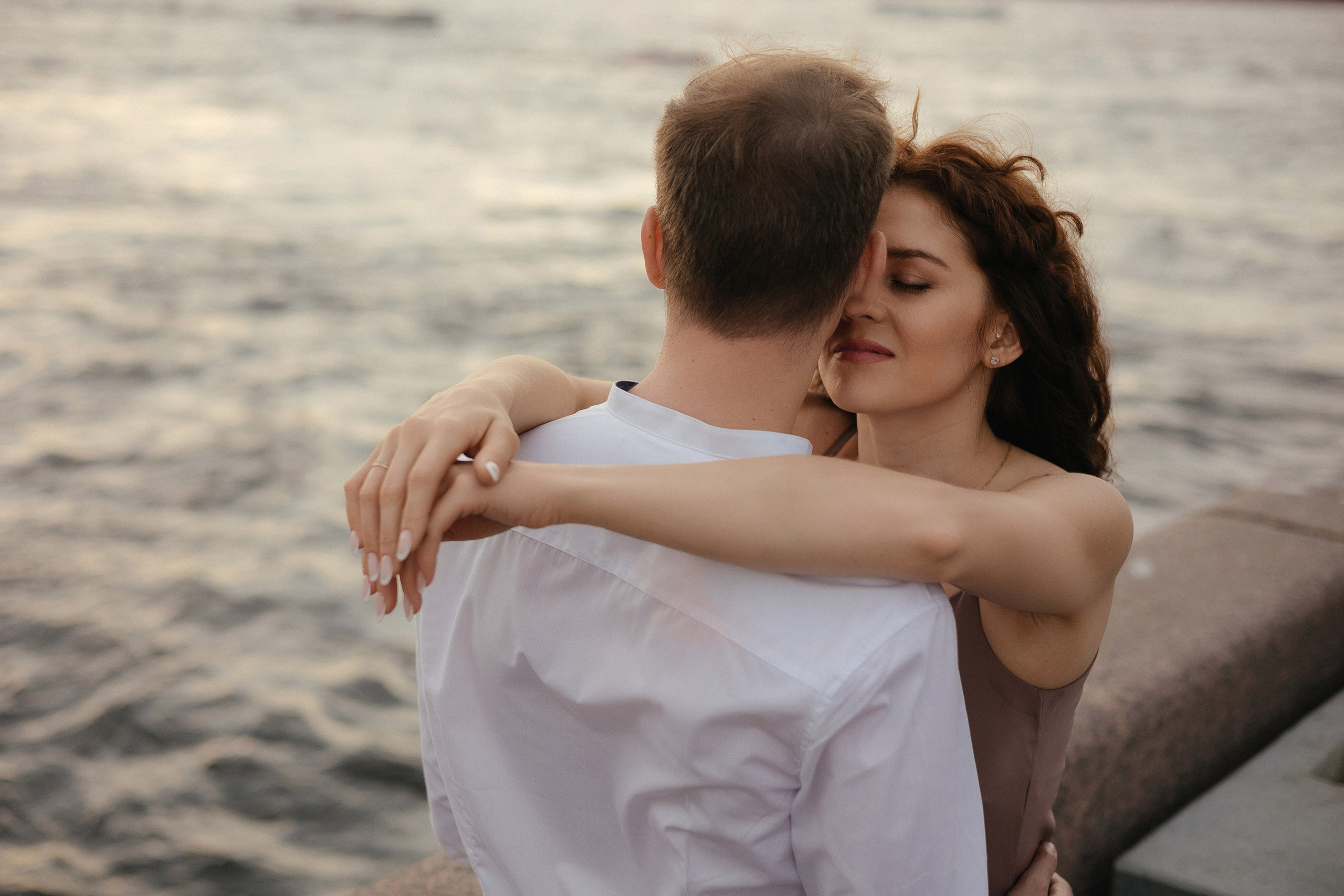 Александр & Алёна. ФОТОГРАФ РОЗА ФИЛИНА СПб I МОСКВА