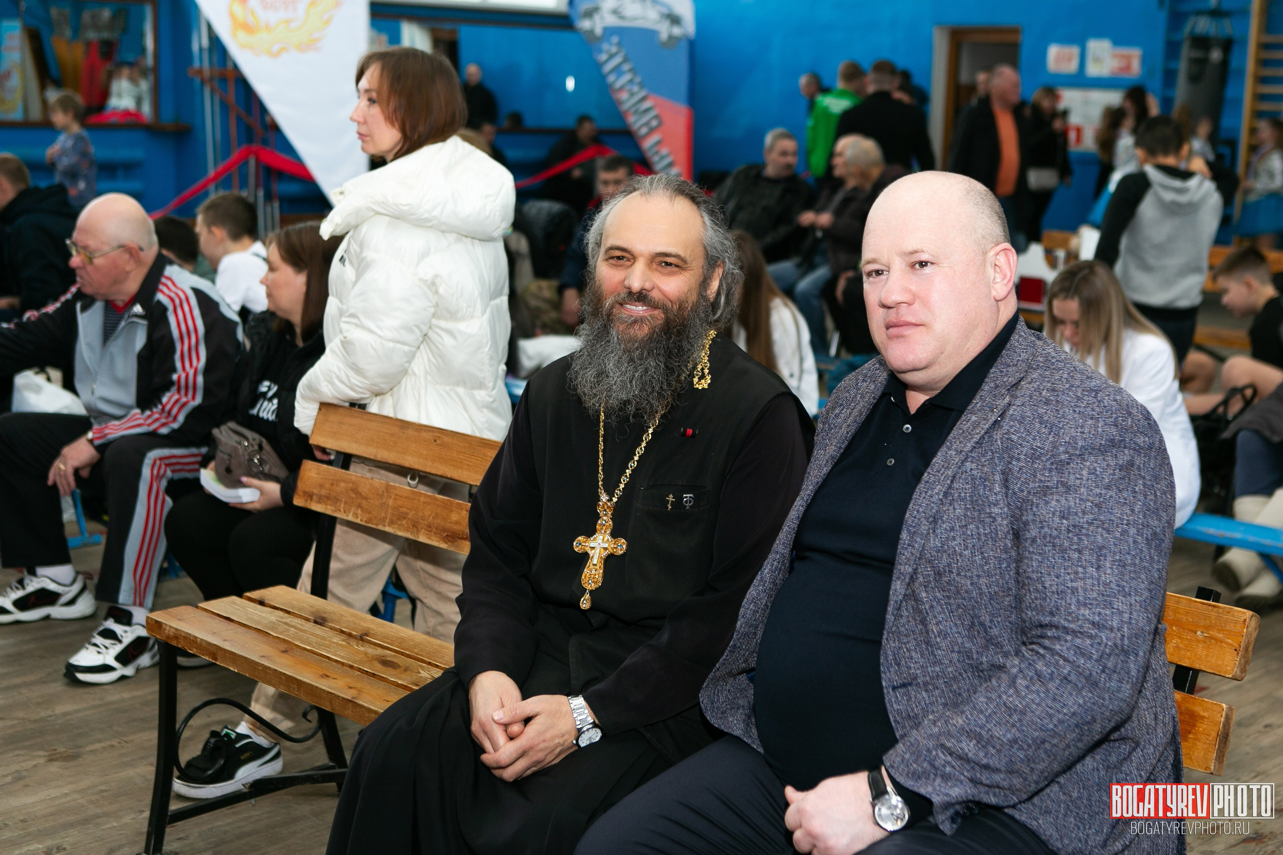 «Мы Вместе» Всероссийский турнир по тяжелой атлетике памяти ЗТР РСФСР Рябцева. Профессиональный фотограф в Мценске и Орловской области