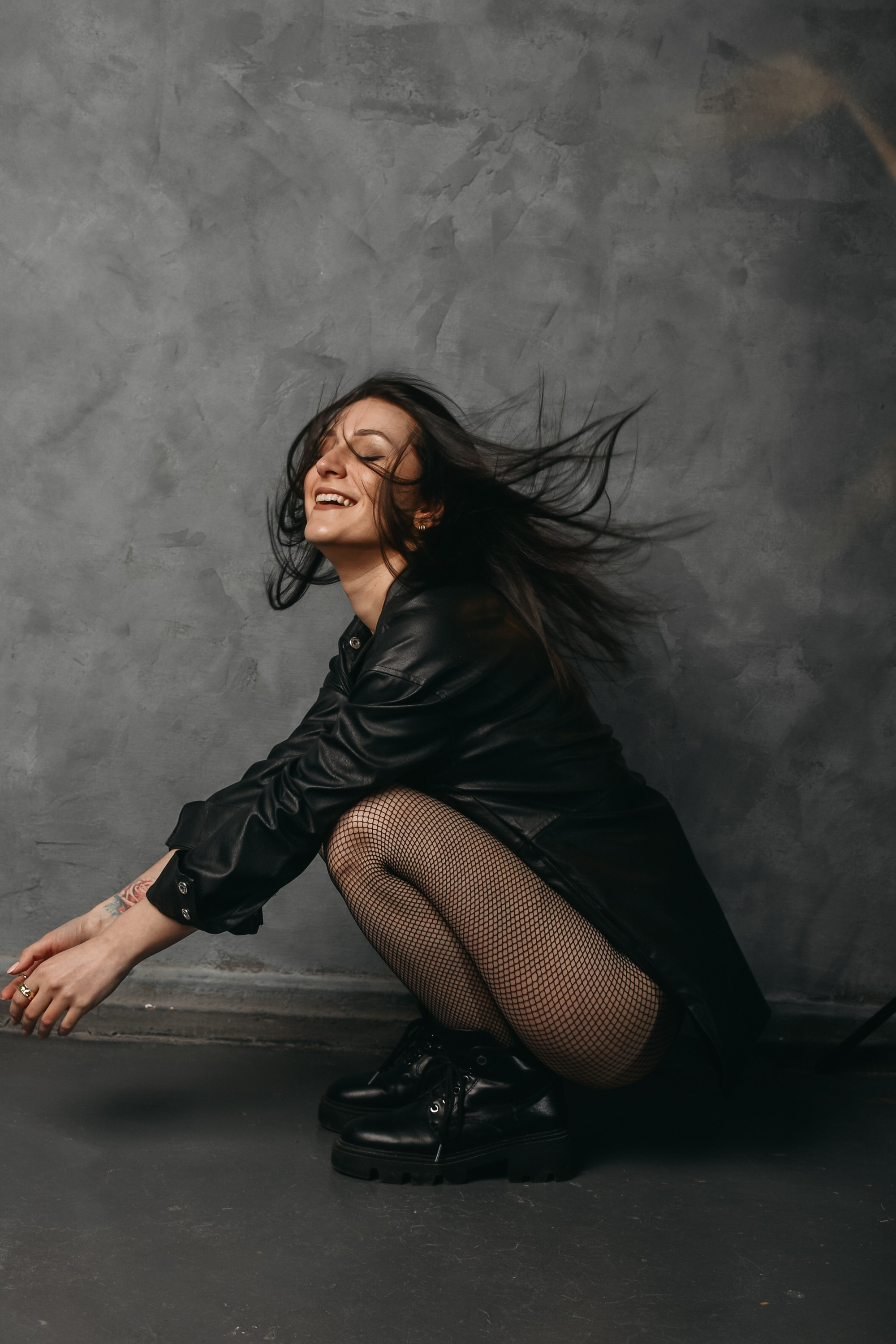 Натали. Детский и семейный фотограф