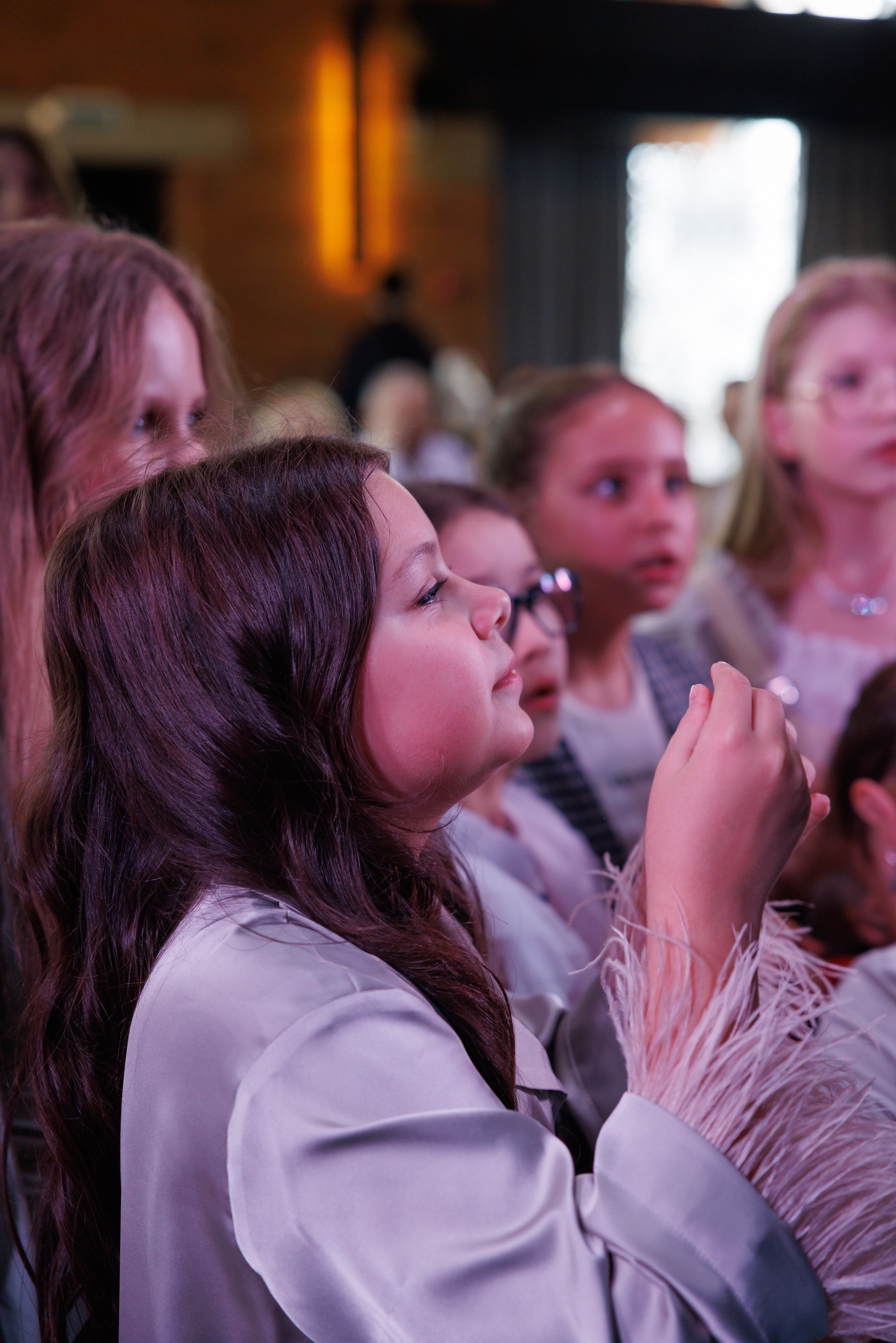 Выпускные Шамони. Фотограф в Красноярске Евдокимова Анастасия