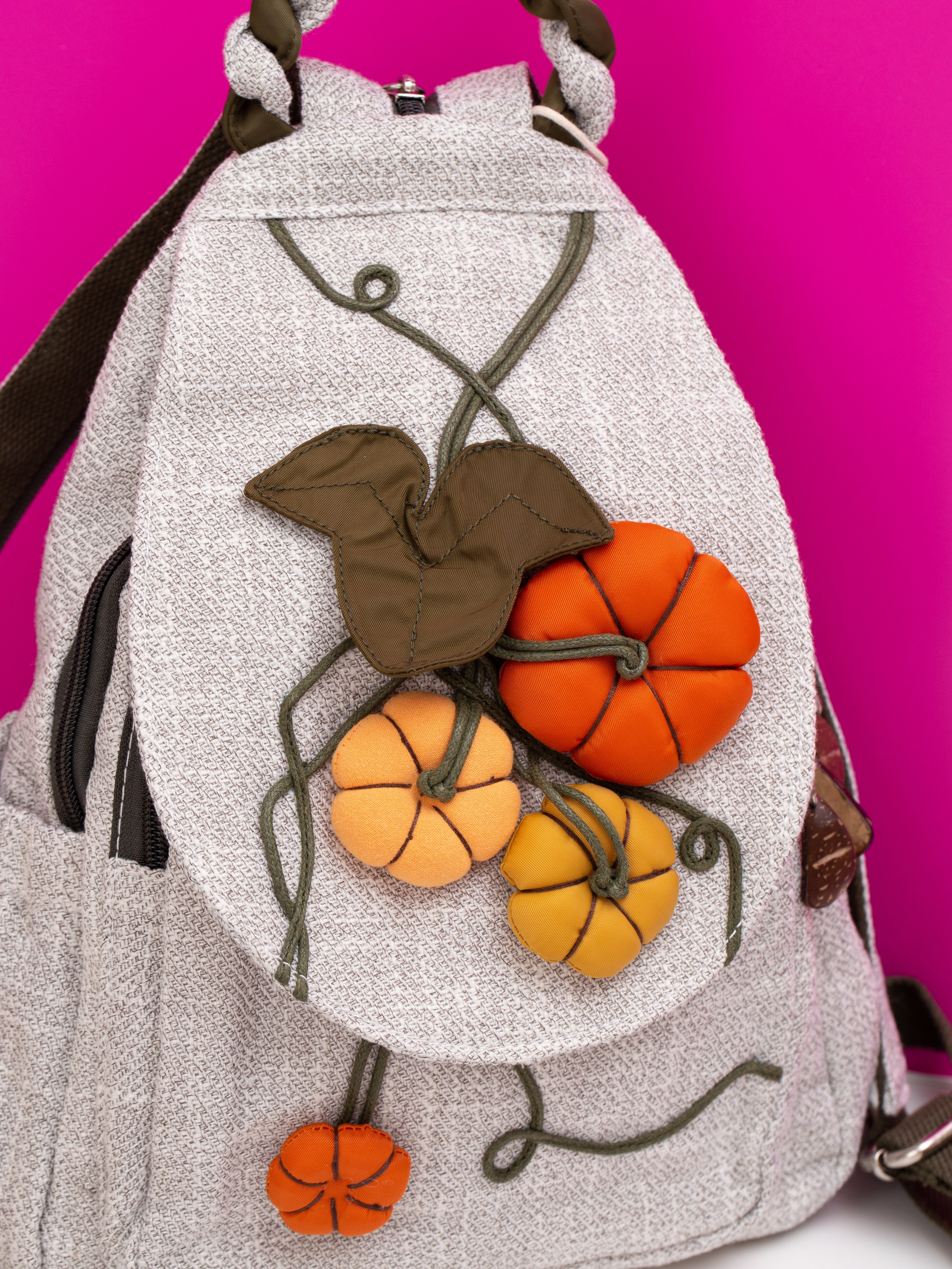 Сумки. Предметный и женский фотограф в Новосибирске