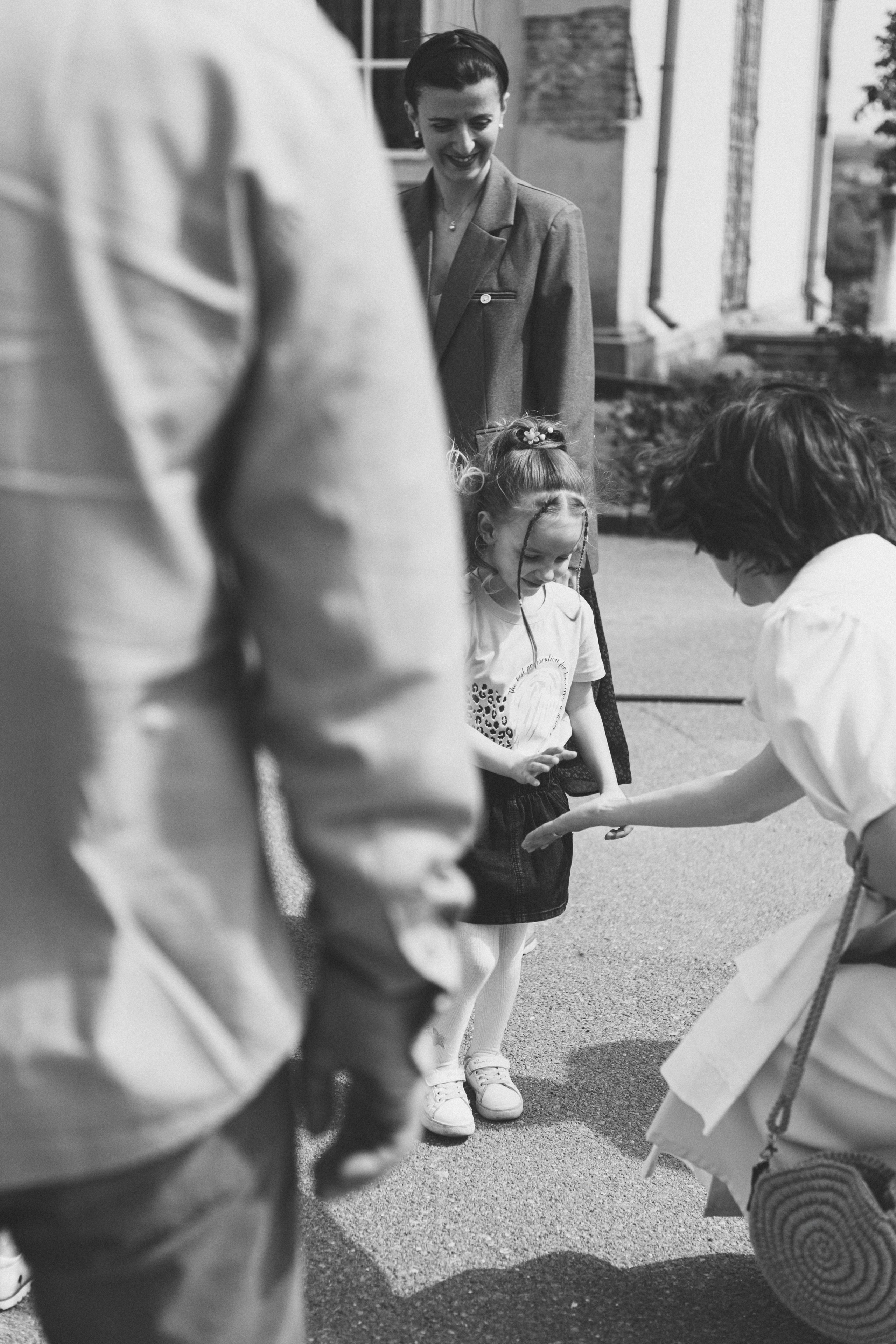 Крещение Карла и Давида. Семейный фотограф и фотограф на роды в Ростове-на-Дону Мухина Виктория