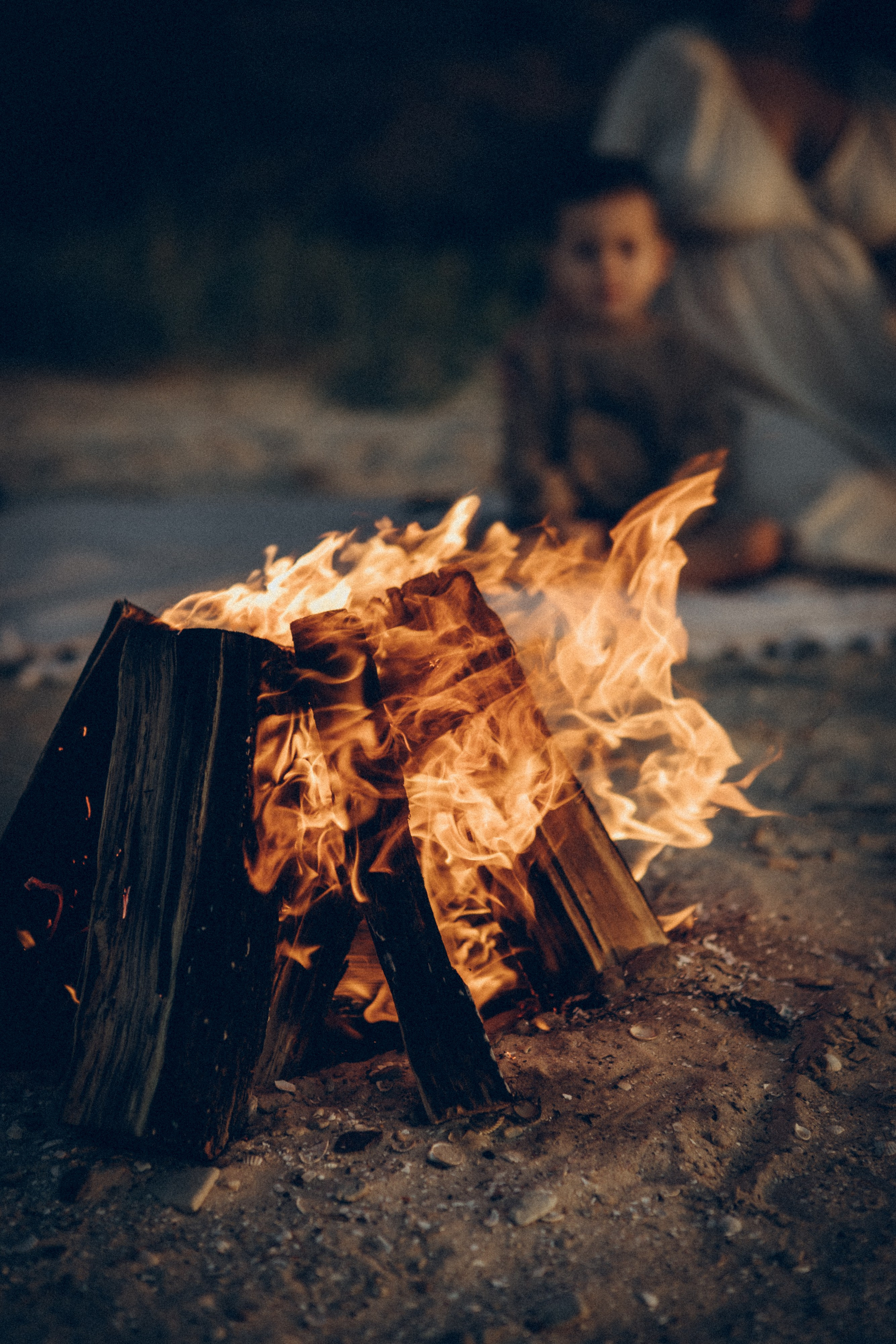 Family moment 💫. Семейный фотограф и фотограф на роды в Ростове-на-Дону Мухина Виктория