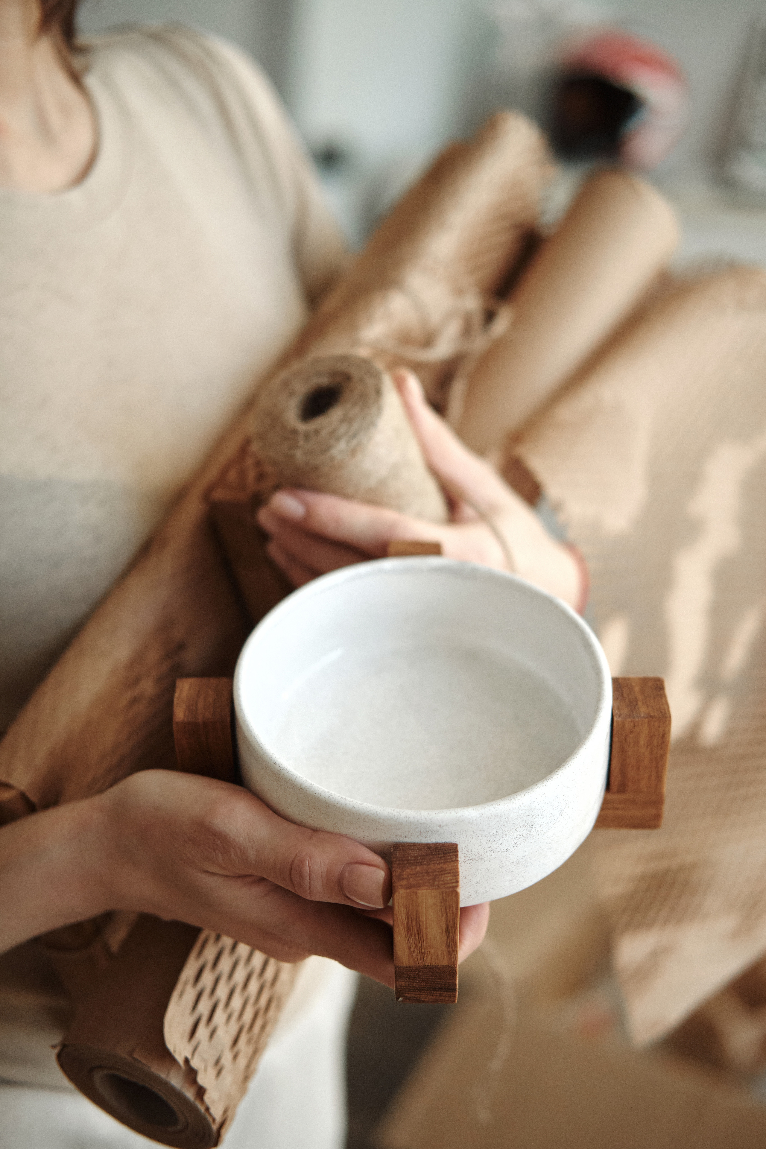 Chou Chou — товары для животных. Артём Кузнецов, фотограф, Новосибирск