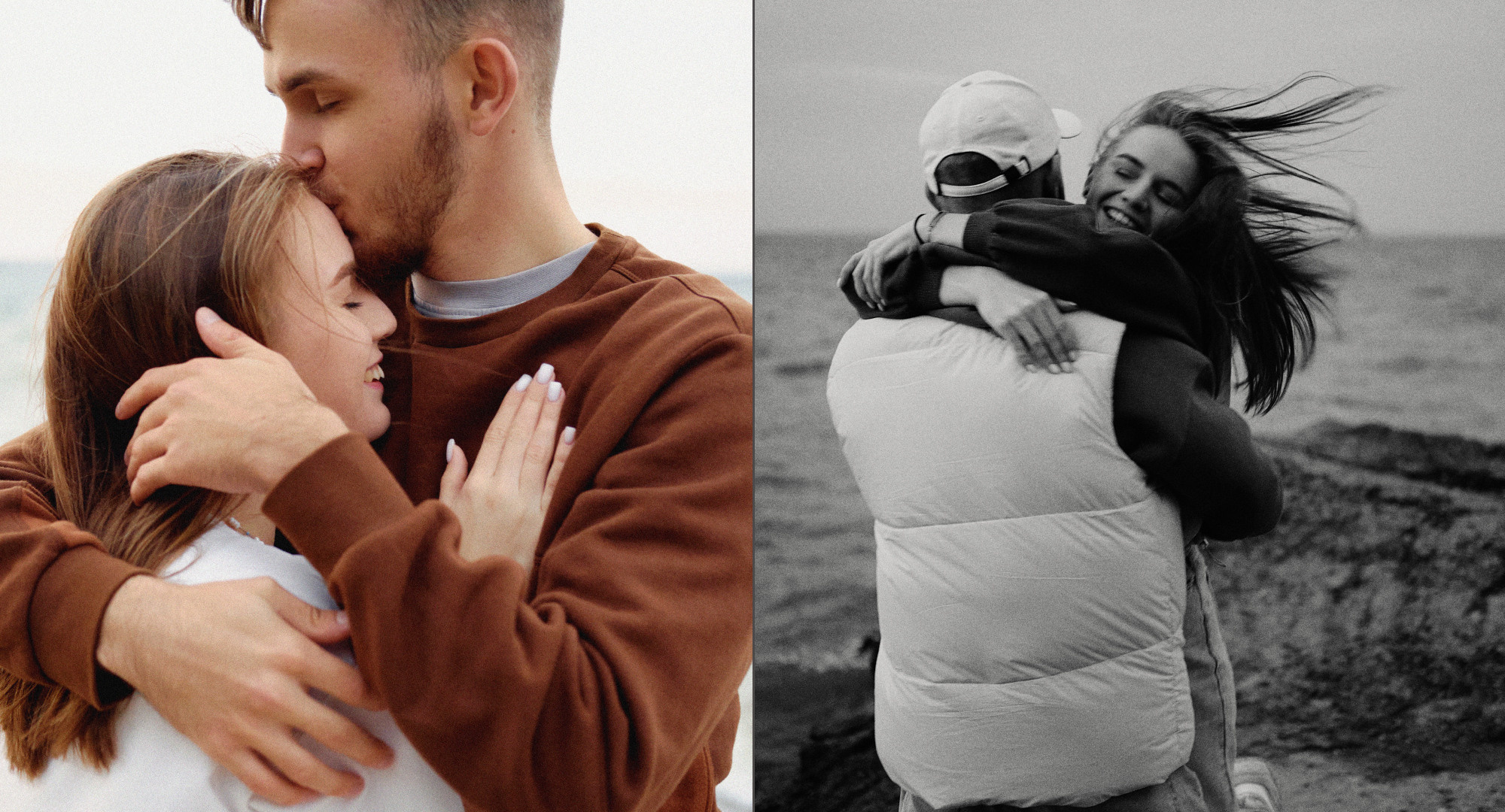 Семьи. Семейный фотограф в Новосибирске Артём Кузнецов