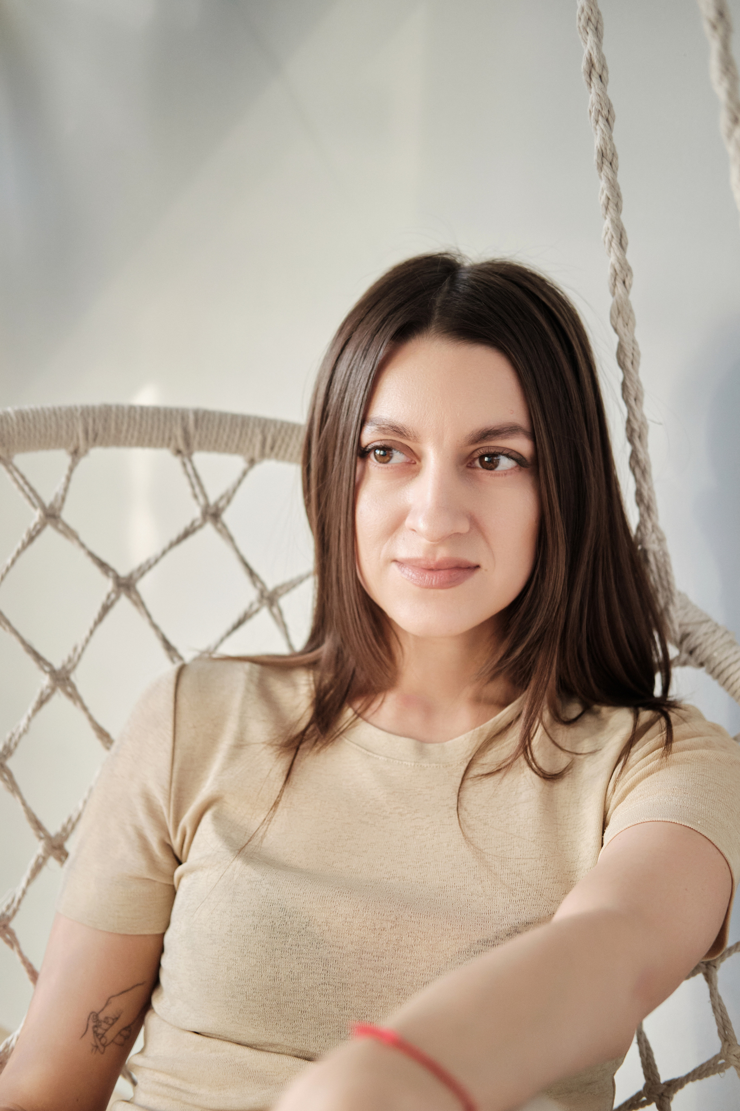 Chou Chou — товары для животных. Артём Кузнецов, фотограф, Новосибирск