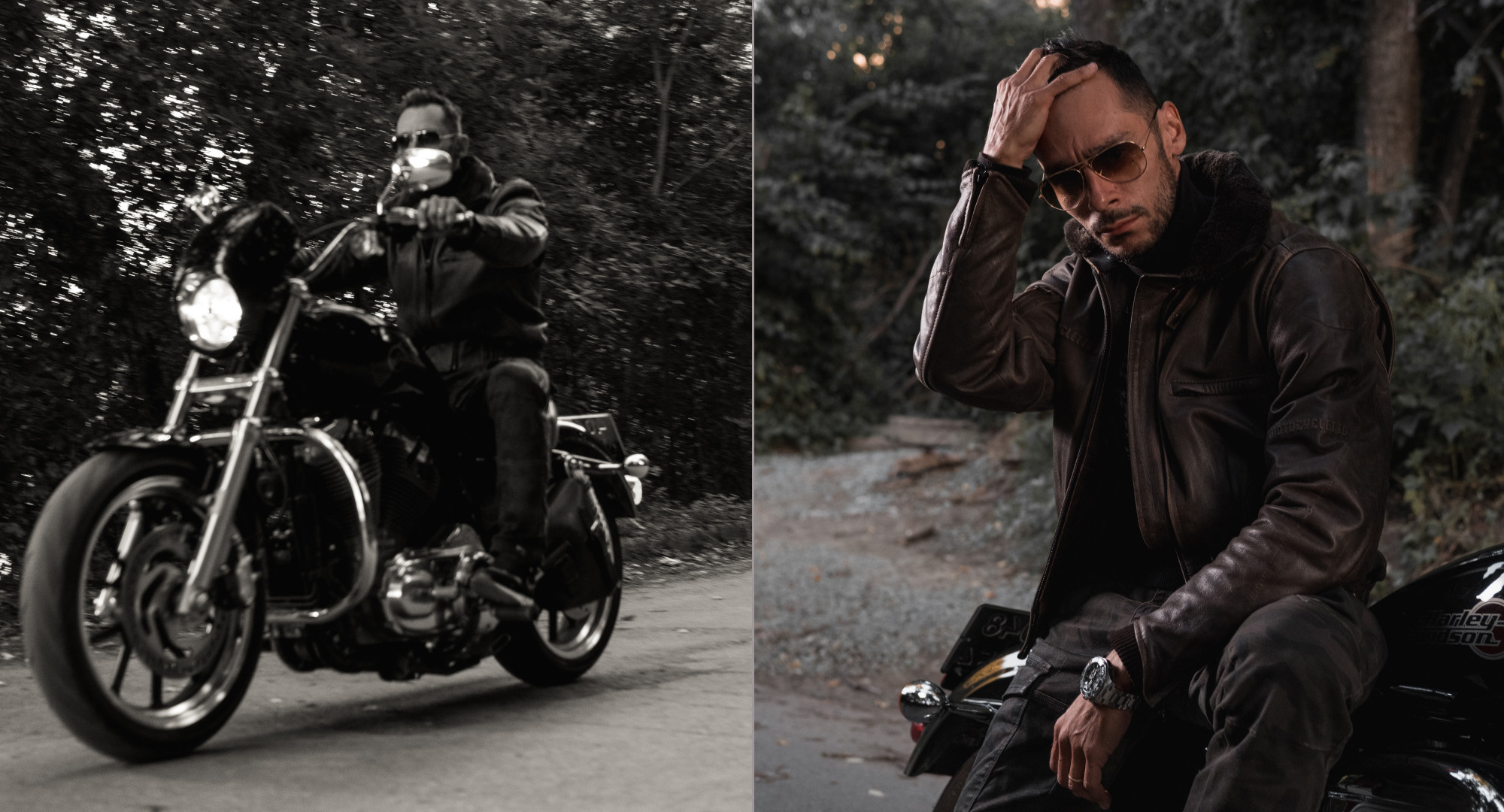 Портретный фотограф в Новосибирске. Артём Кузнецов, фотограф, Новосибирск