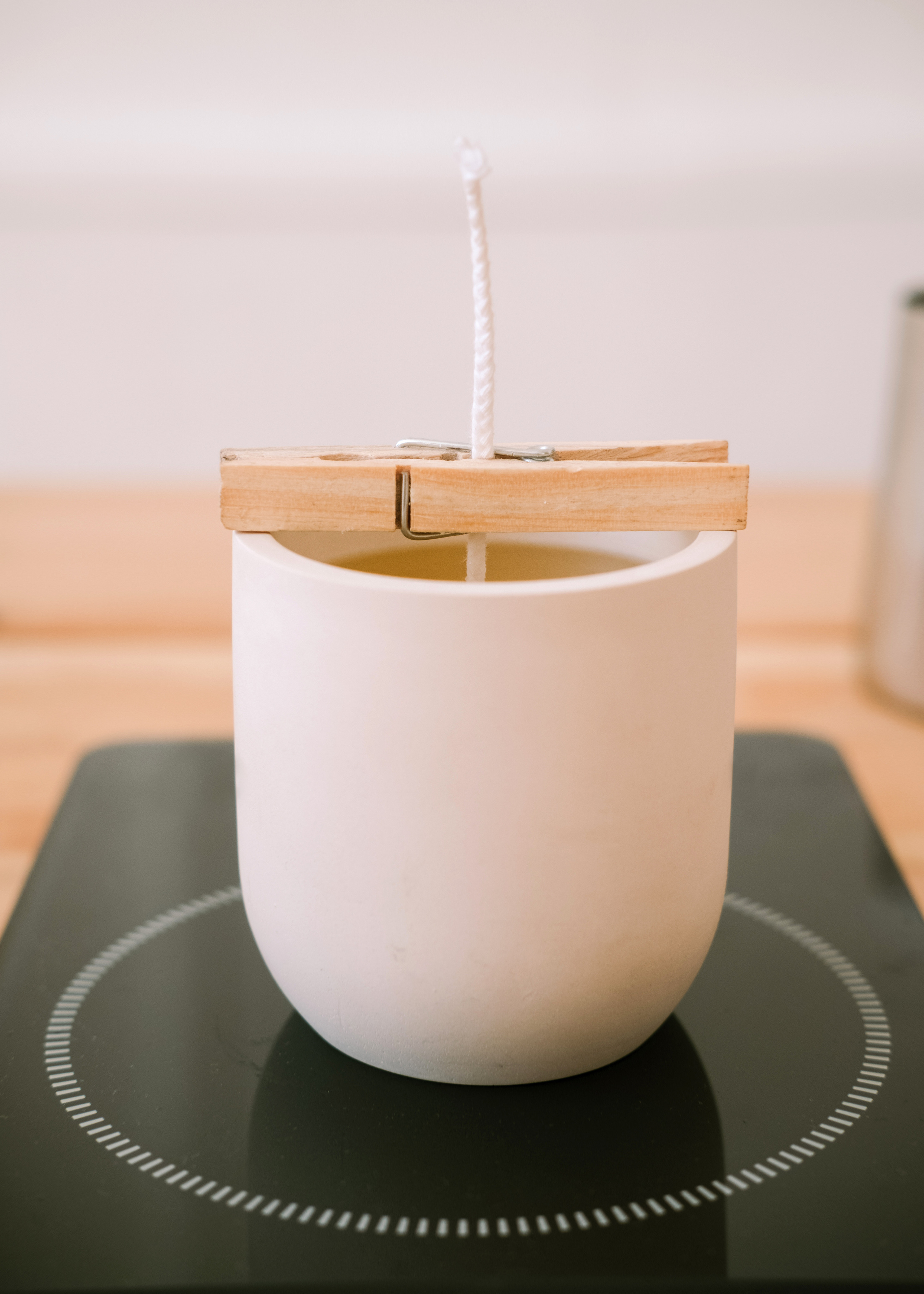 Hearth&Home — мастерская свечей. Артём Кузнецов, фотограф, Новосибирск