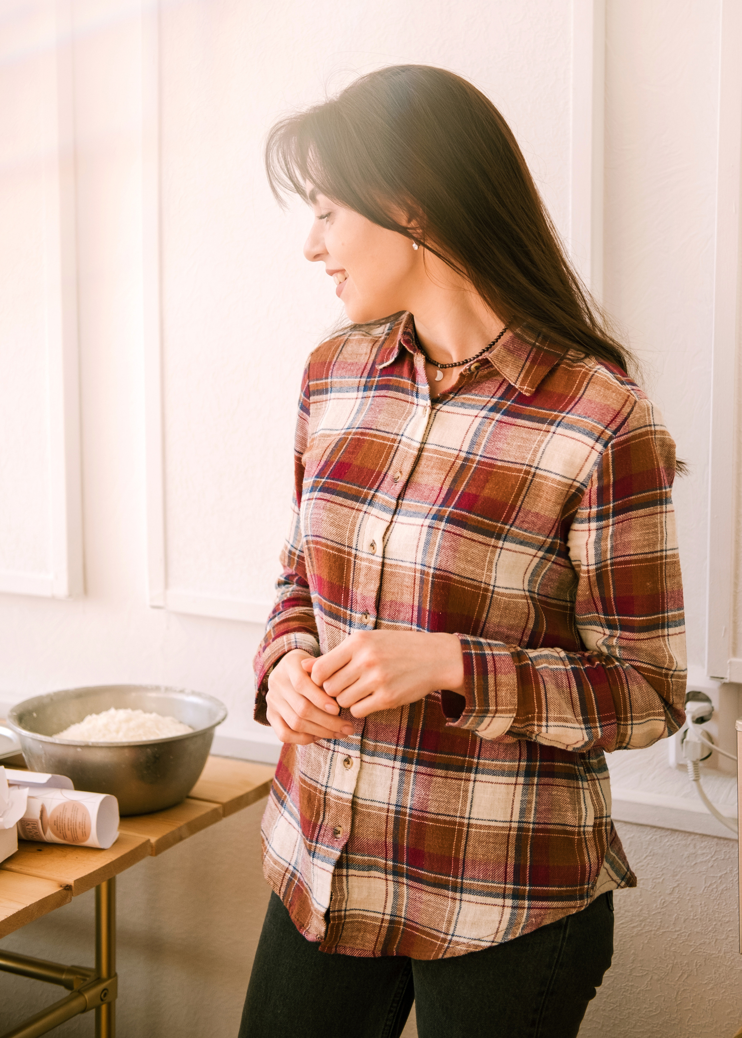 Hearth&Home — мастерская свечей. Артём Кузнецов, фотограф, Новосибирск