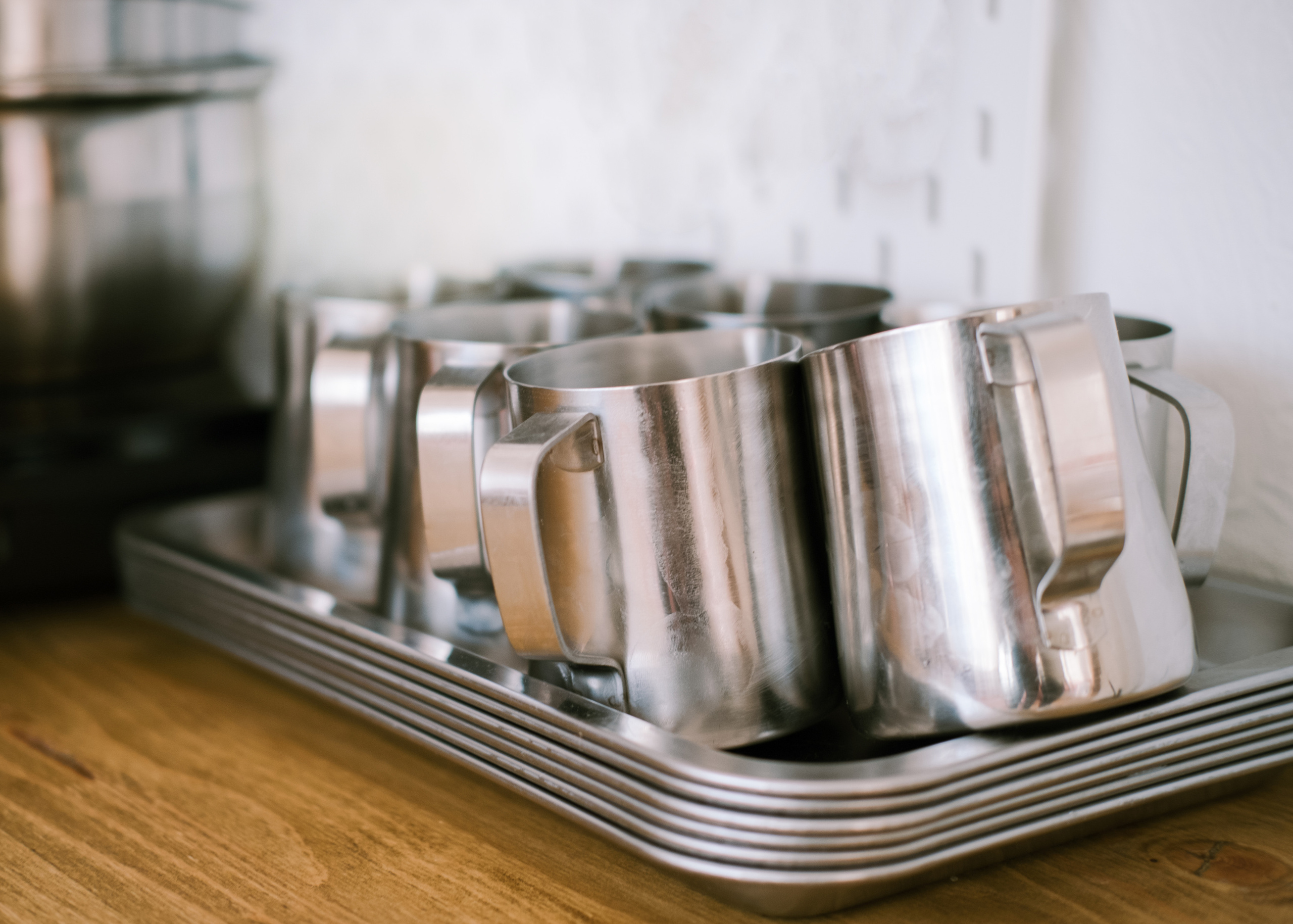 Hearth&Home — мастерская свечей. Артём Кузнецов, фотограф, Новосибирск