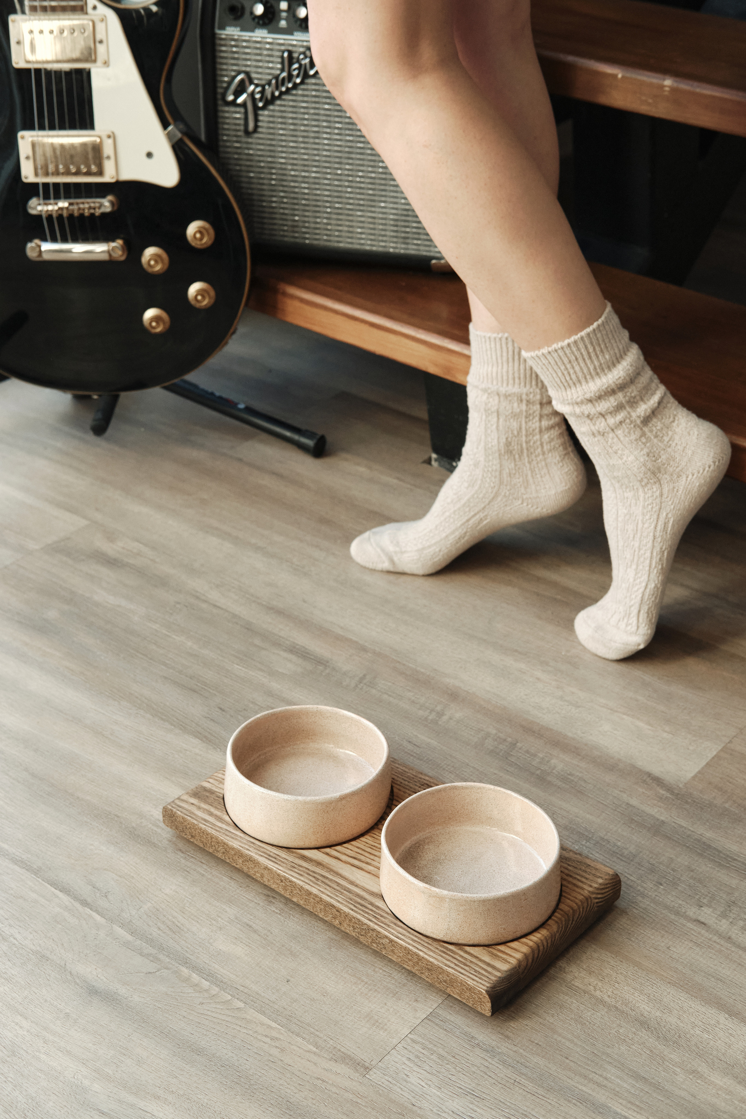 Chou Chou — товары для животных. Артём Кузнецов, фотограф, Новосибирск