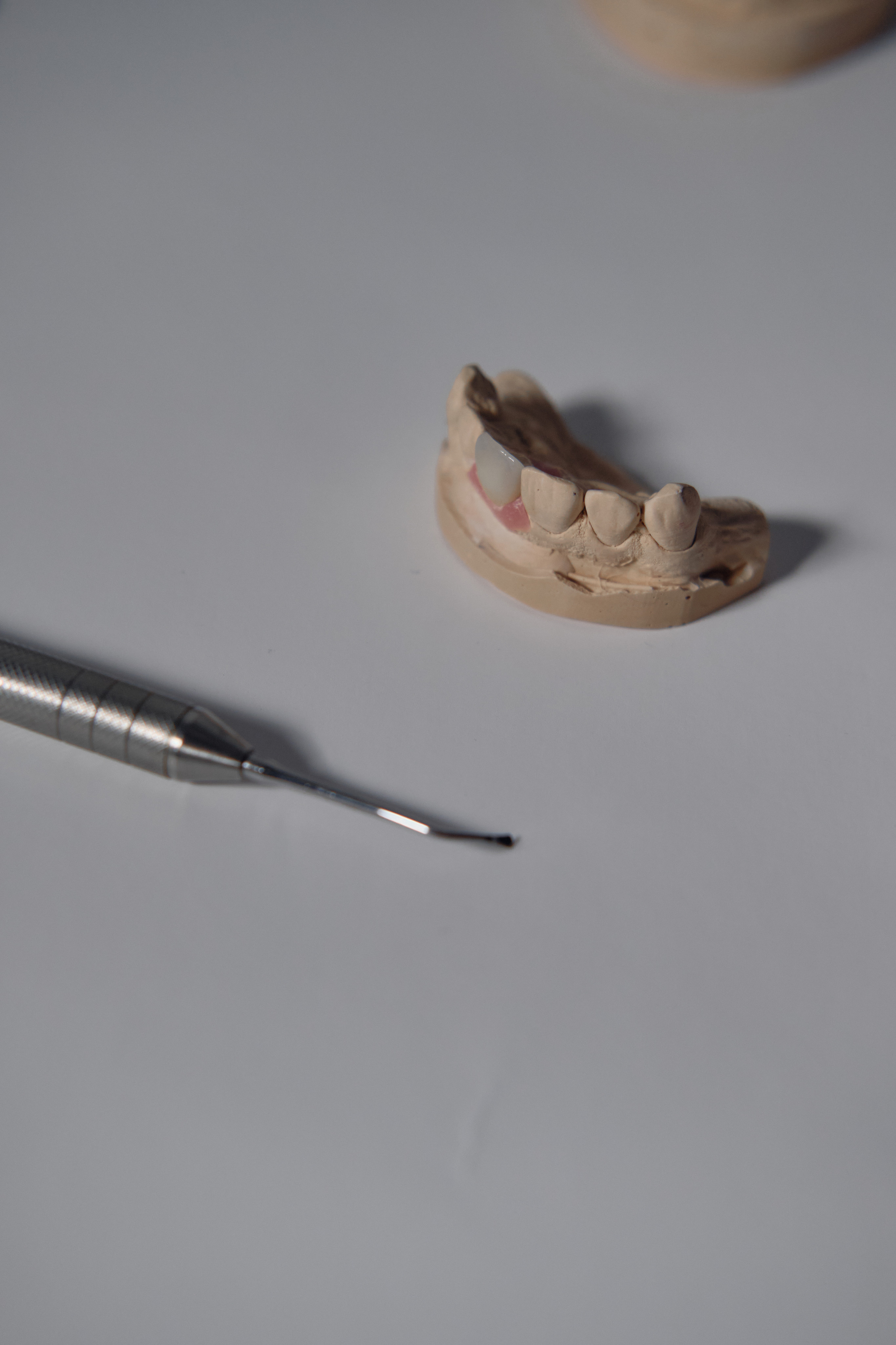 By Plotnikova Dentistry — Стоматология. Артём Кузнецов, фотограф, Новосибирск