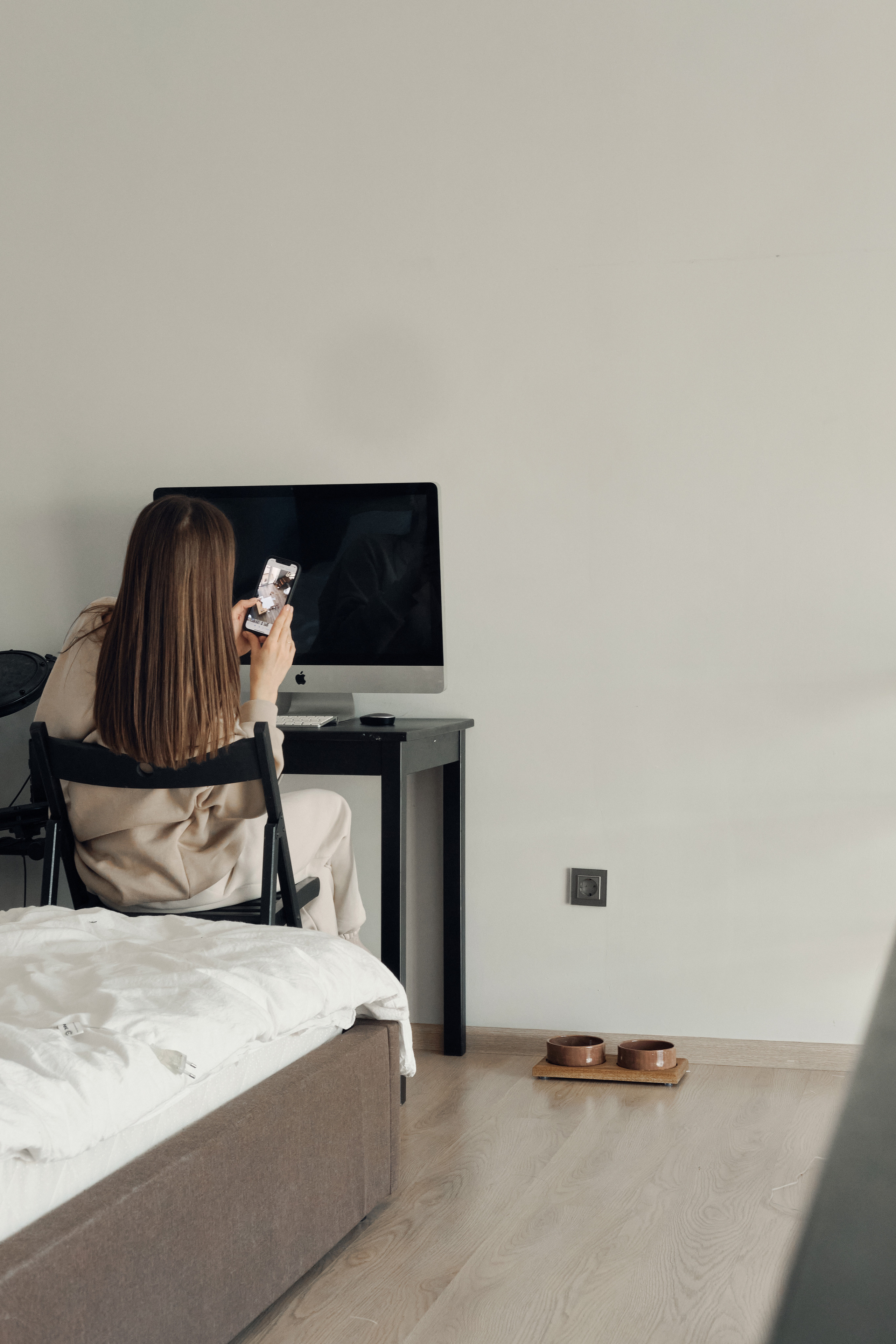 Chou Chou — товары для животных. Артём Кузнецов, фотограф, Новосибирск