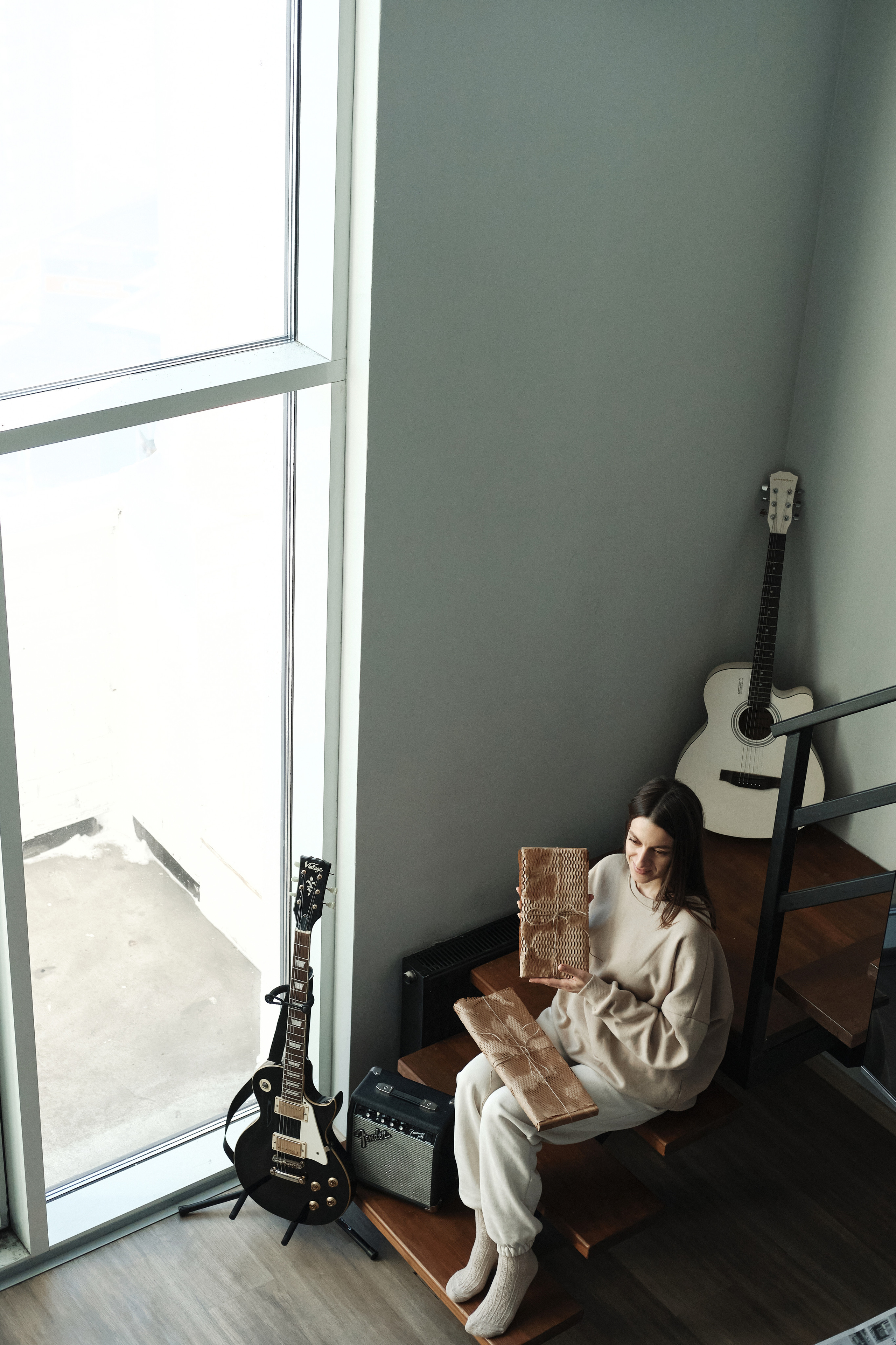 Chou Chou — товары для животных. Артём Кузнецов, фотограф, Новосибирск