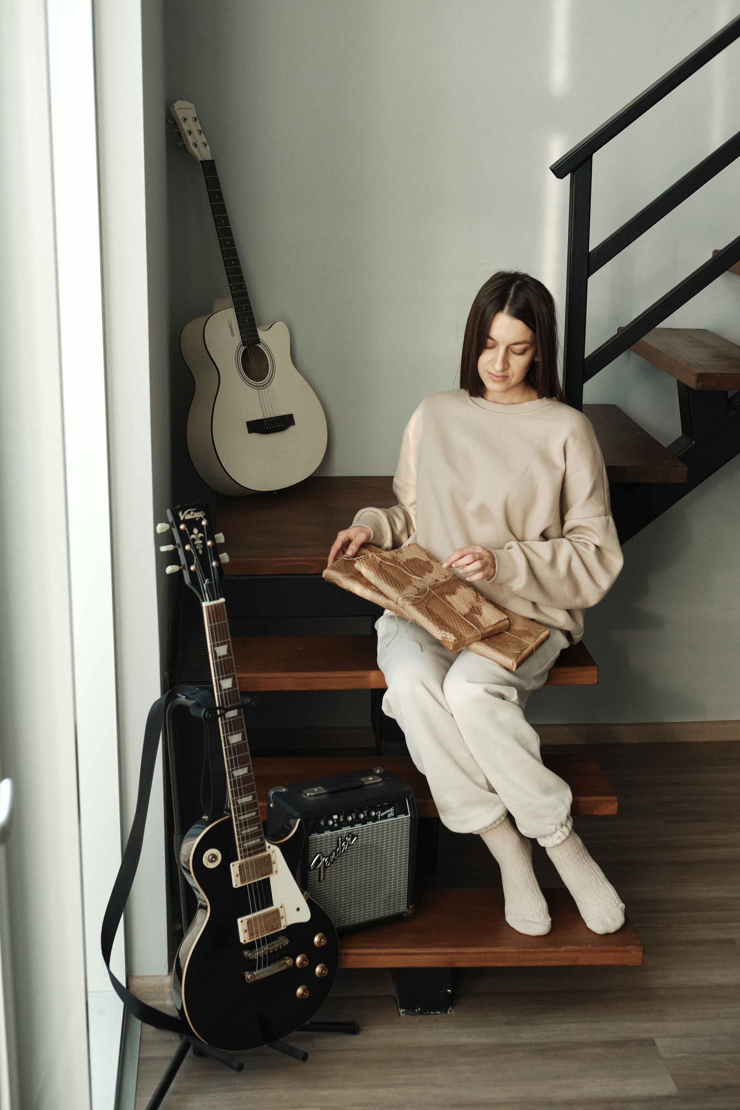 Chou Chou — товары для животных. Артём Кузнецов, фотограф, Новосибирск