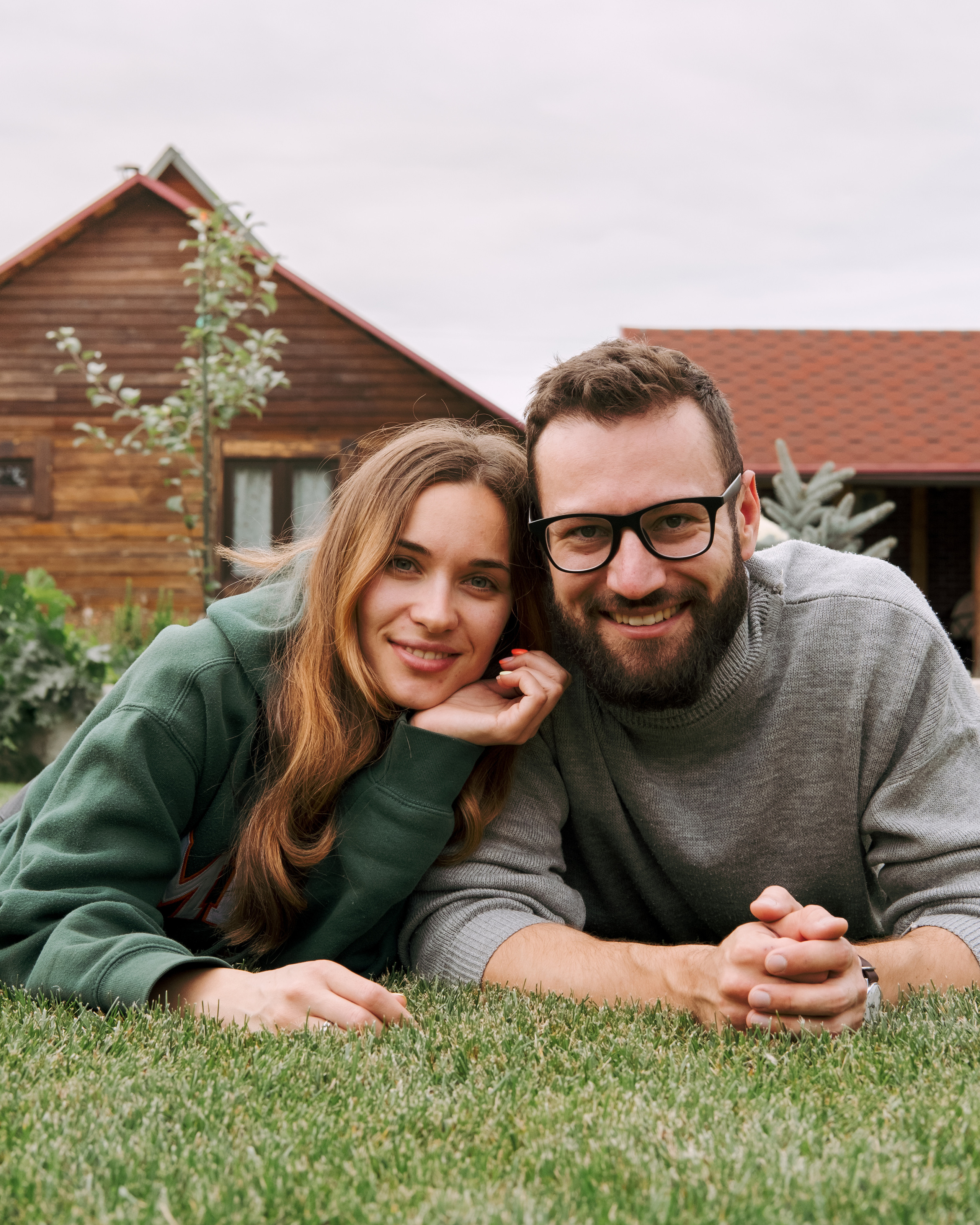 De Facto — кожевенная мастерская. Артём Кузнецов, фотограф, Новосибирск