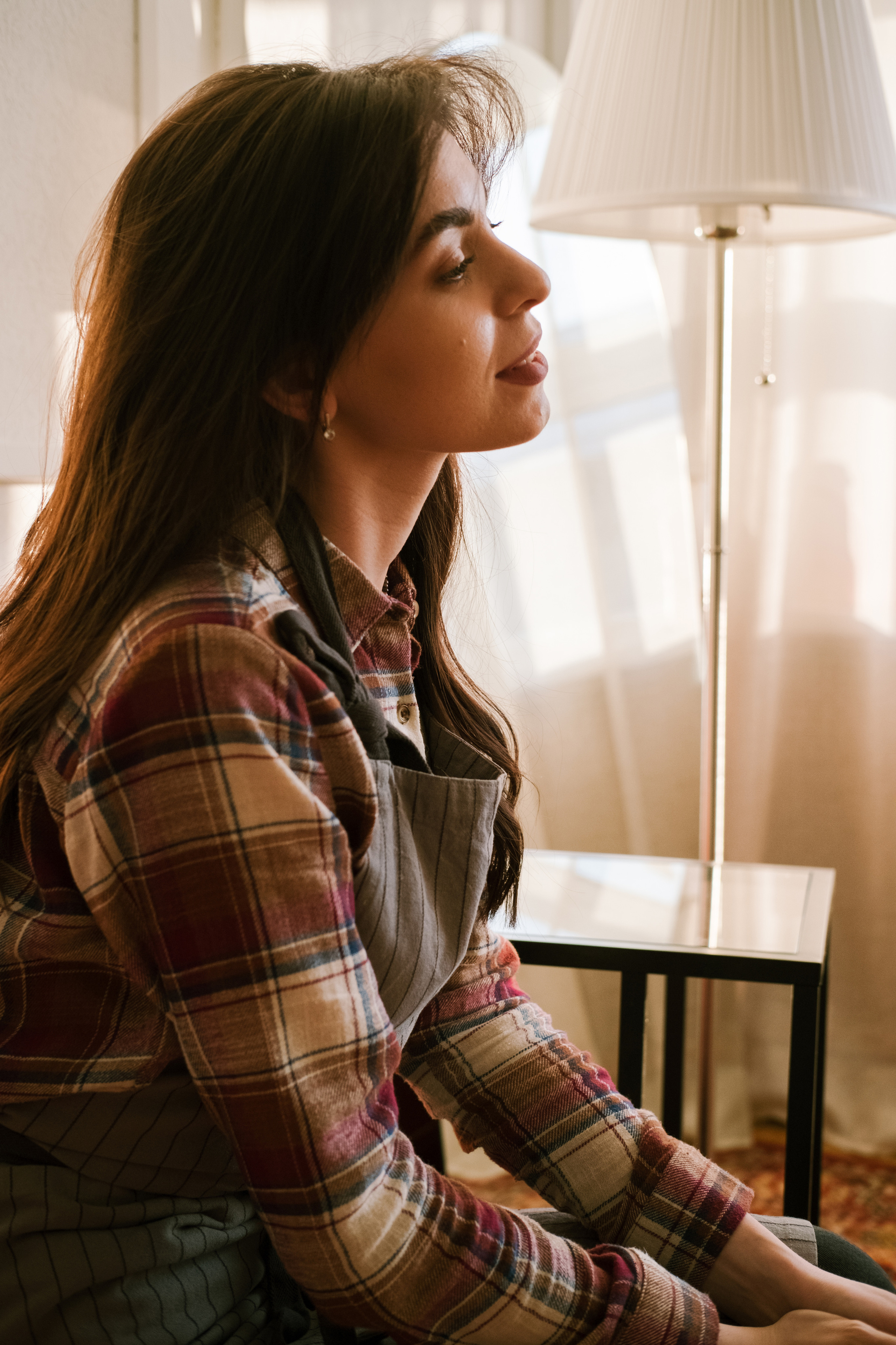 Hearth&Home — мастерская свечей. Артём Кузнецов, фотограф, Новосибирск