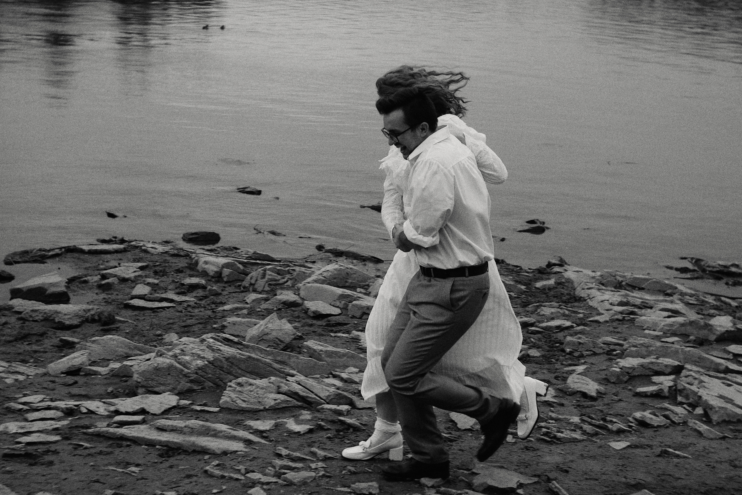 Семьи. Семейный фотограф в Новосибирске Артём Кузнецов