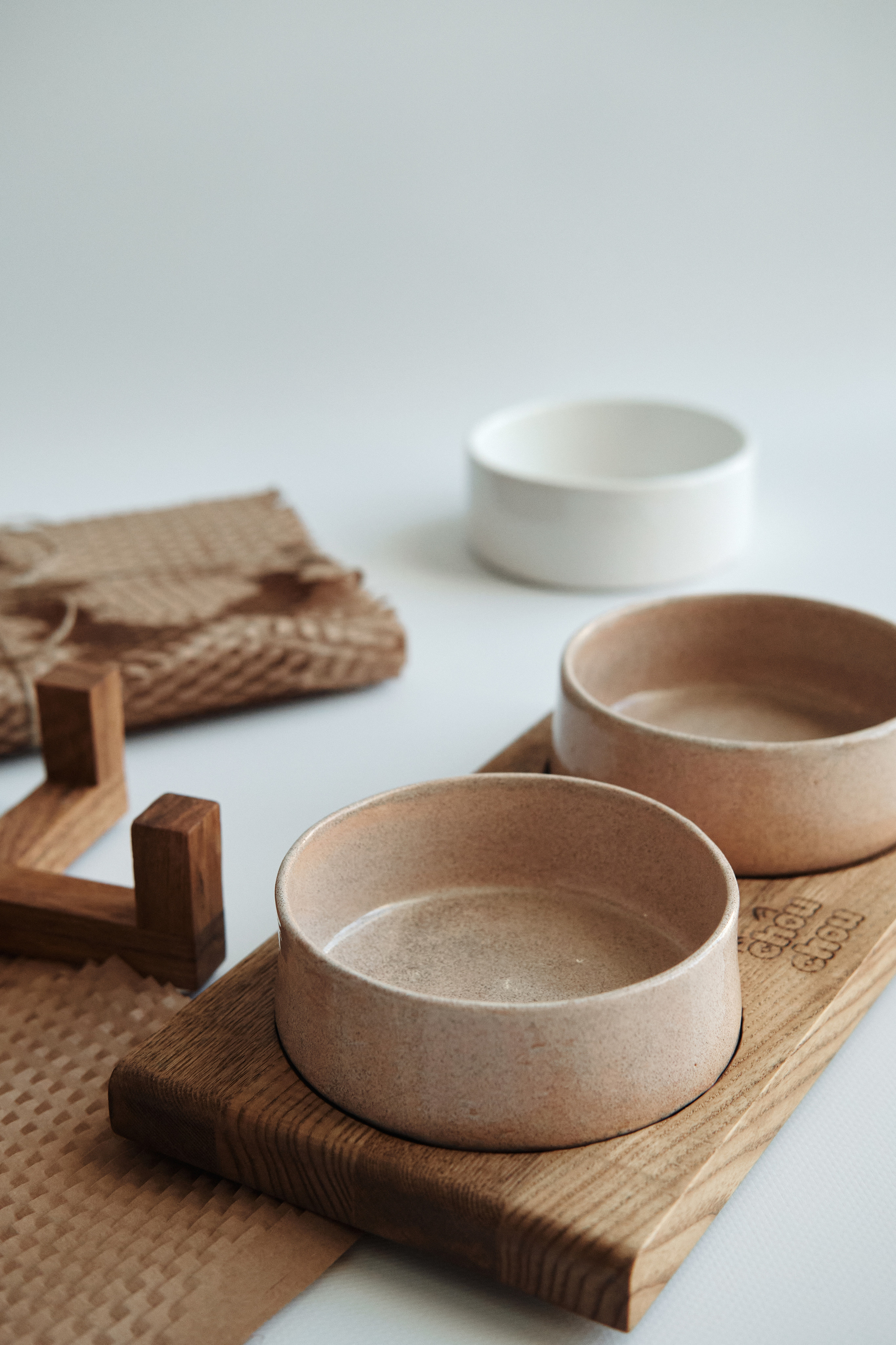 Chou Chou — товары для животных. Артём Кузнецов, фотограф, Новосибирск