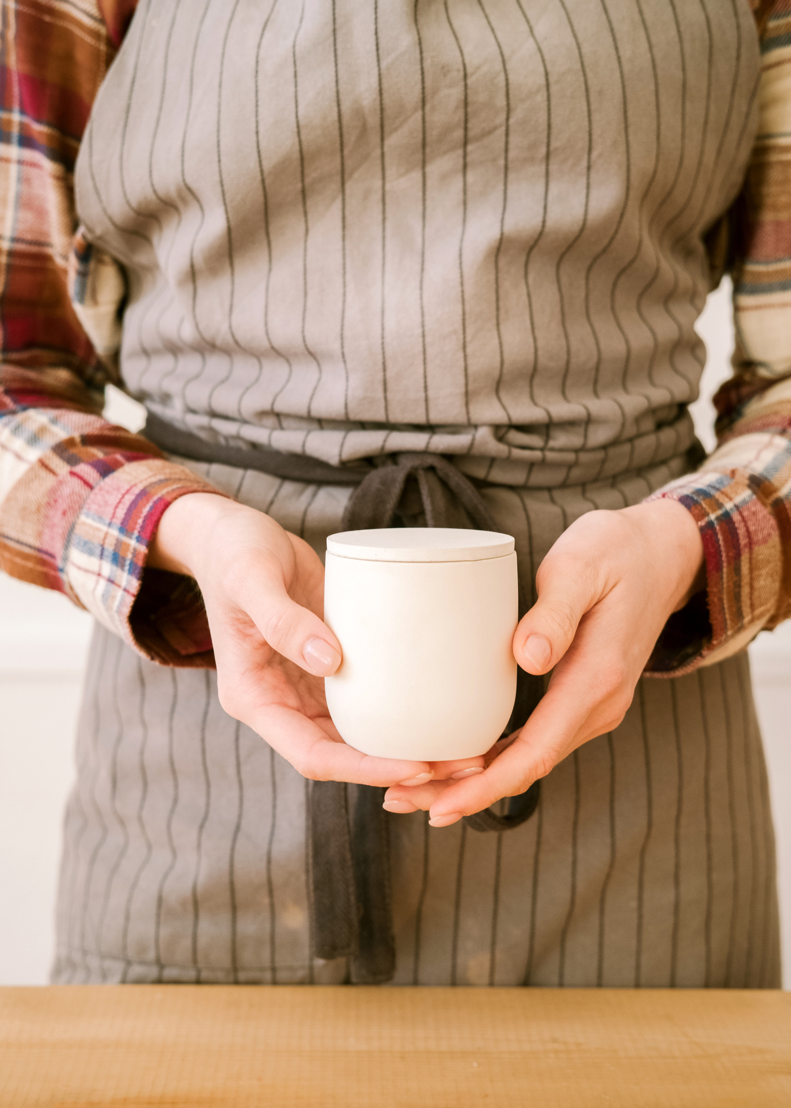 Hearth&Home — мастерская свечей. Артём Кузнецов, фотограф, Новосибирск