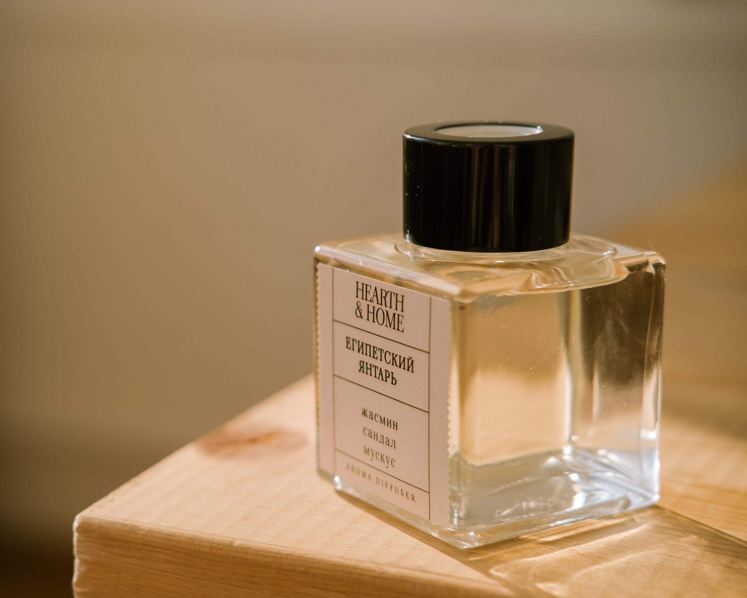 Hearth&Home — мастерская свечей. Артём Кузнецов, фотограф, Новосибирск