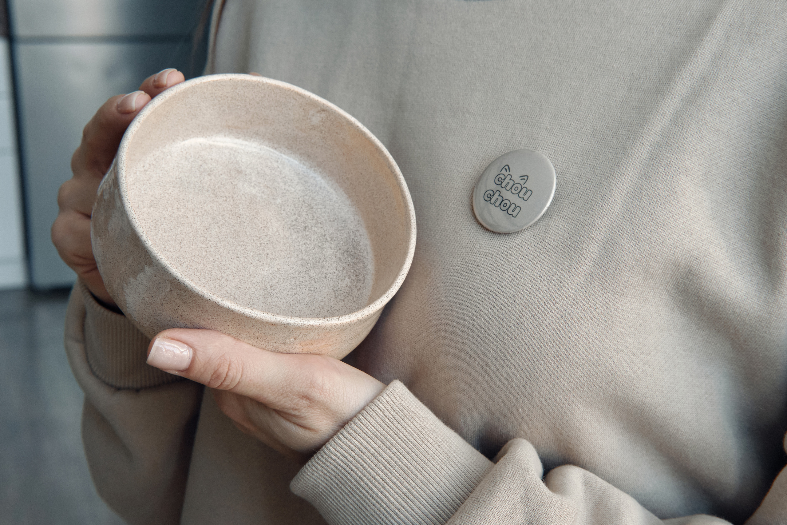 Chou Chou — товары для животных. Артём Кузнецов, фотограф, Новосибирск