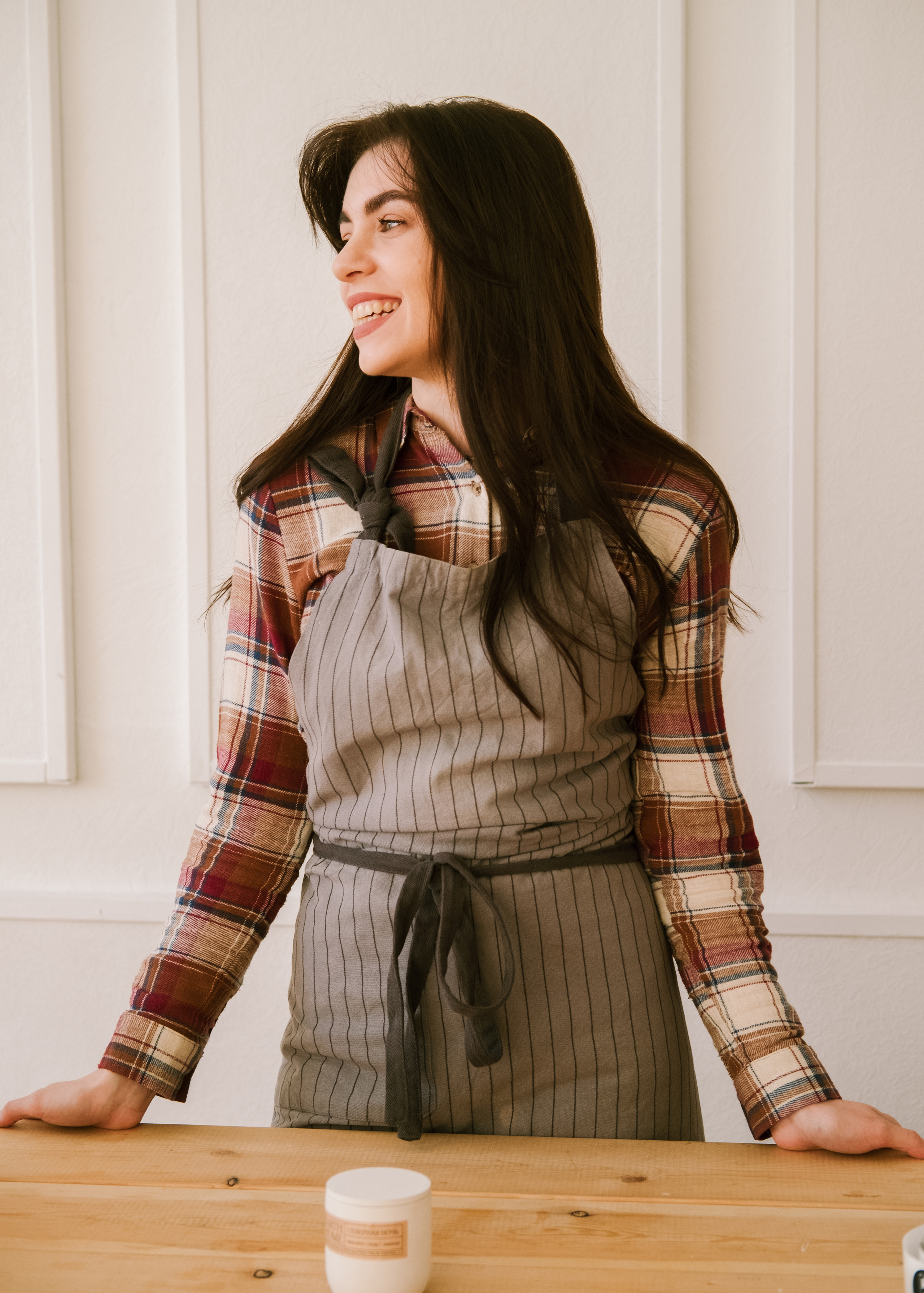 Hearth&Home — мастерская свечей. Артём Кузнецов, фотограф, Новосибирск