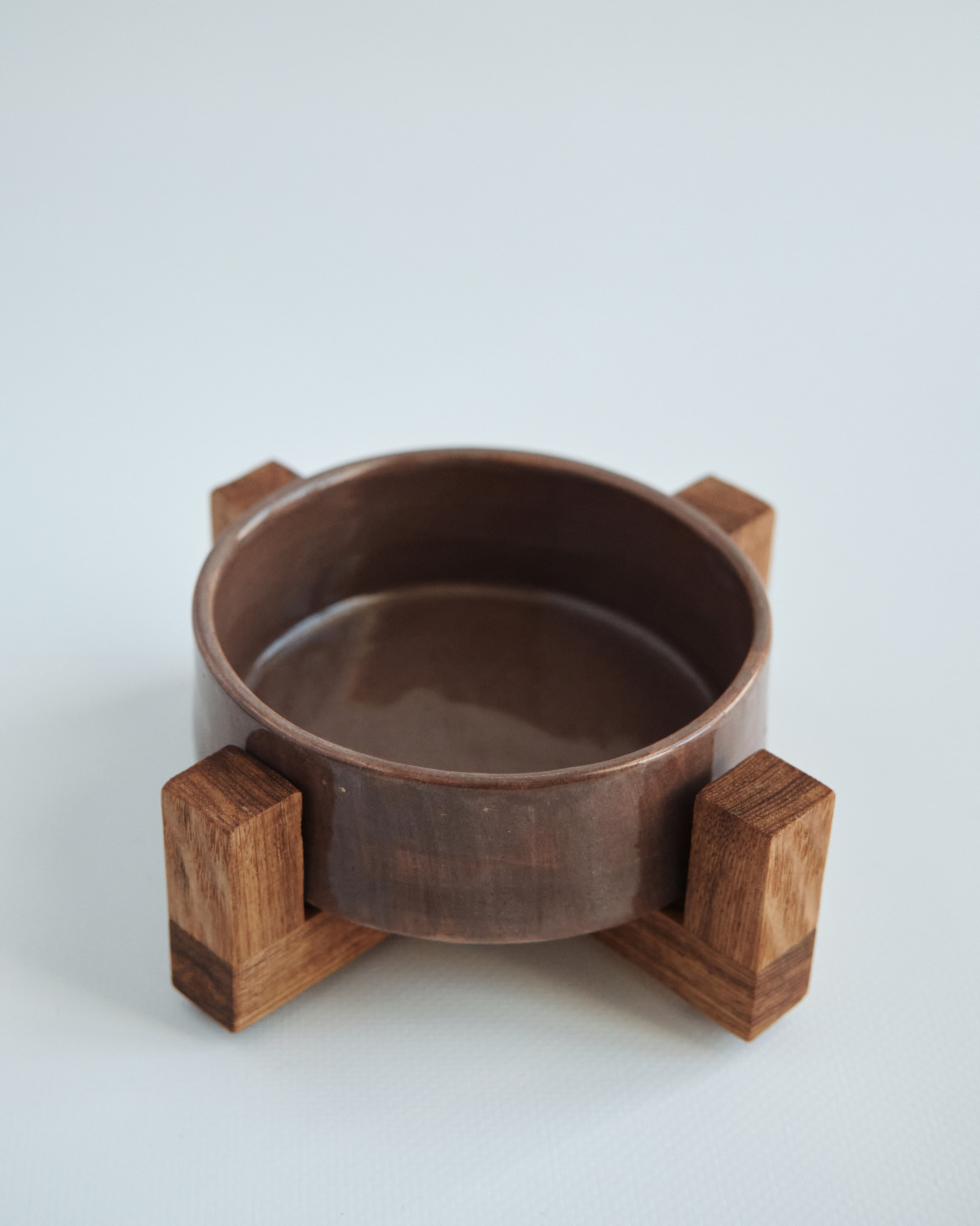 Chou Chou — товары для животных. Артём Кузнецов, фотограф, Новосибирск