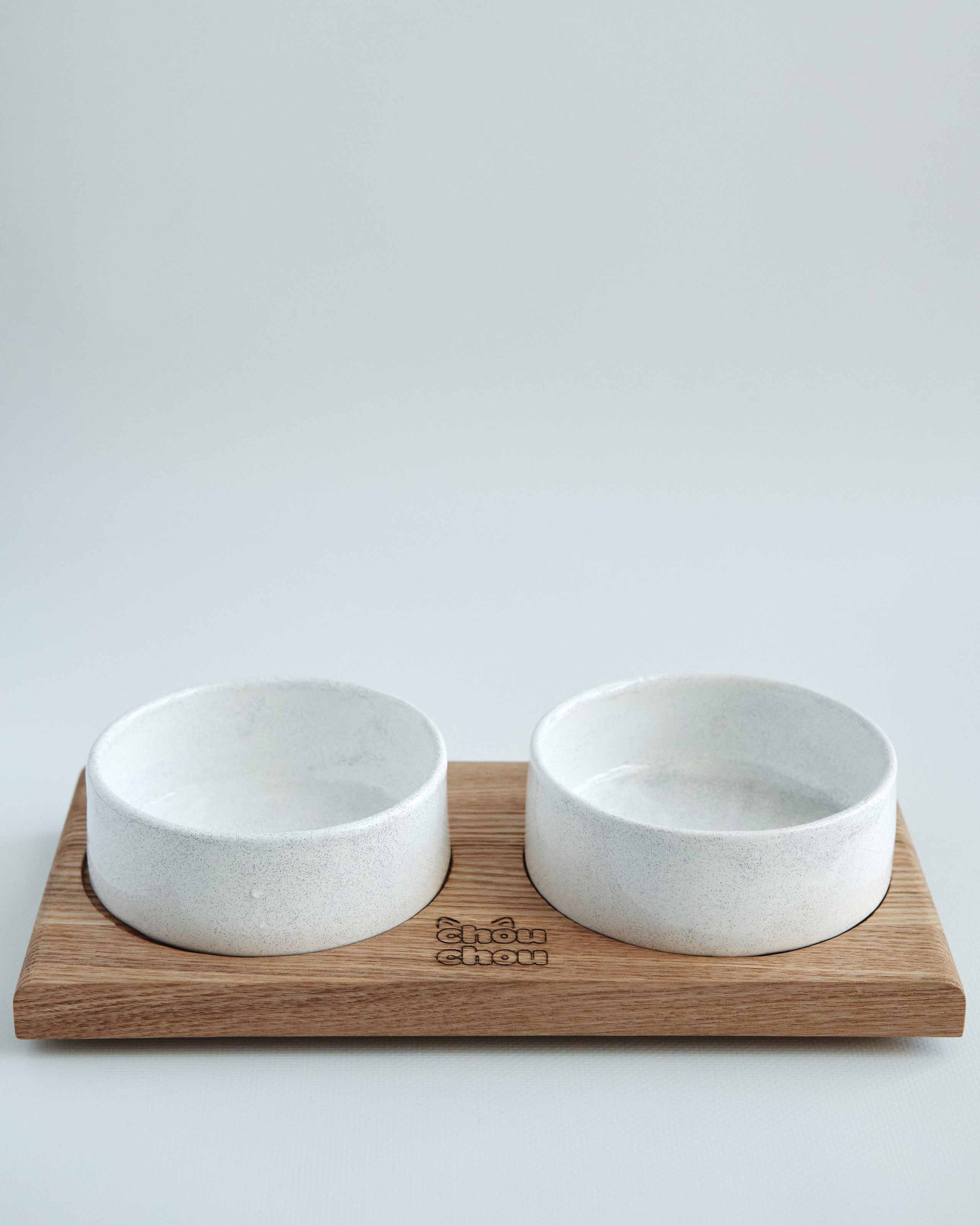 Chou Chou — товары для животных. Артём Кузнецов, фотограф, Новосибирск