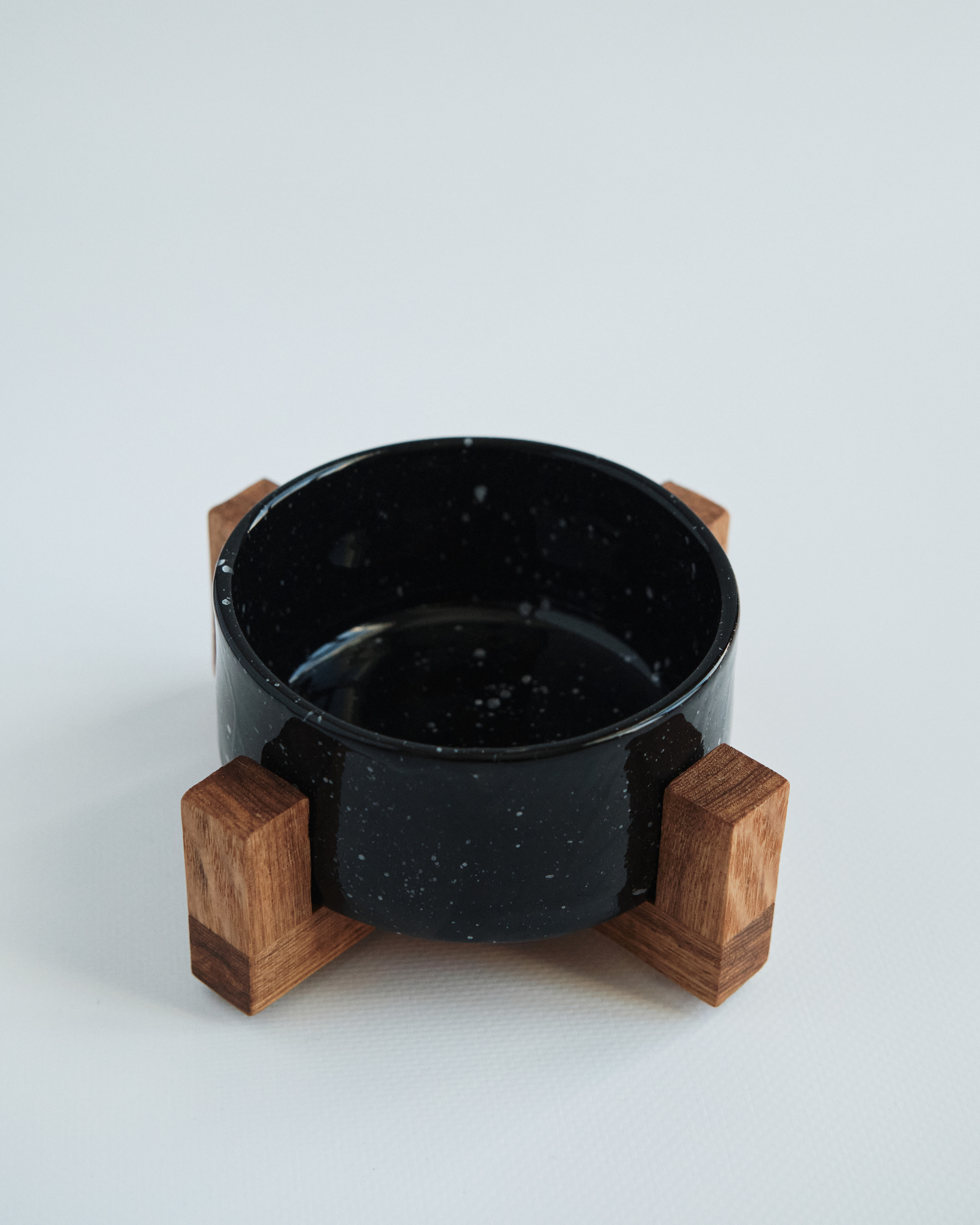 Chou Chou — товары для животных. Артём Кузнецов, фотограф, Новосибирск