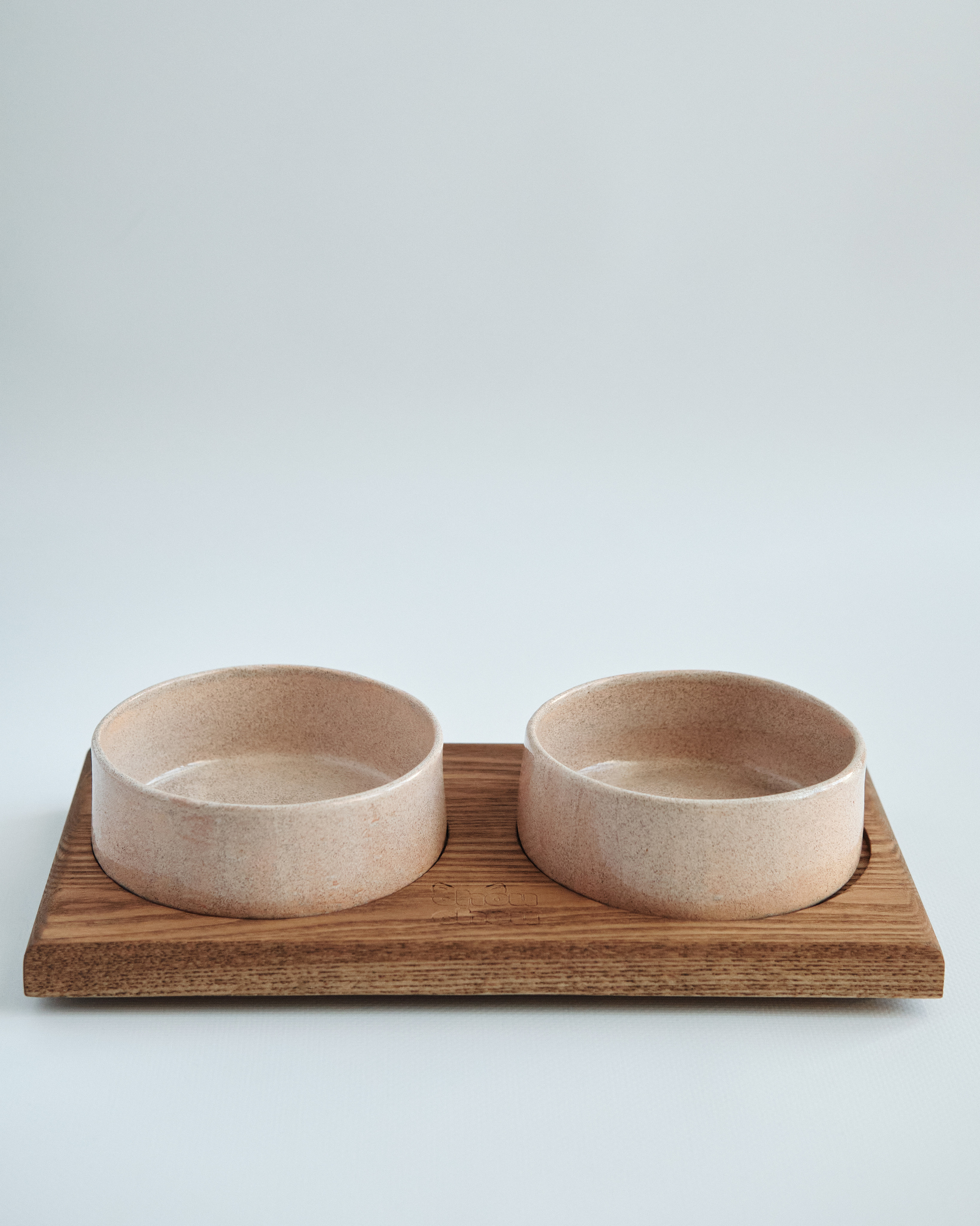 Chou Chou — товары для животных. Артём Кузнецов, фотограф, Новосибирск