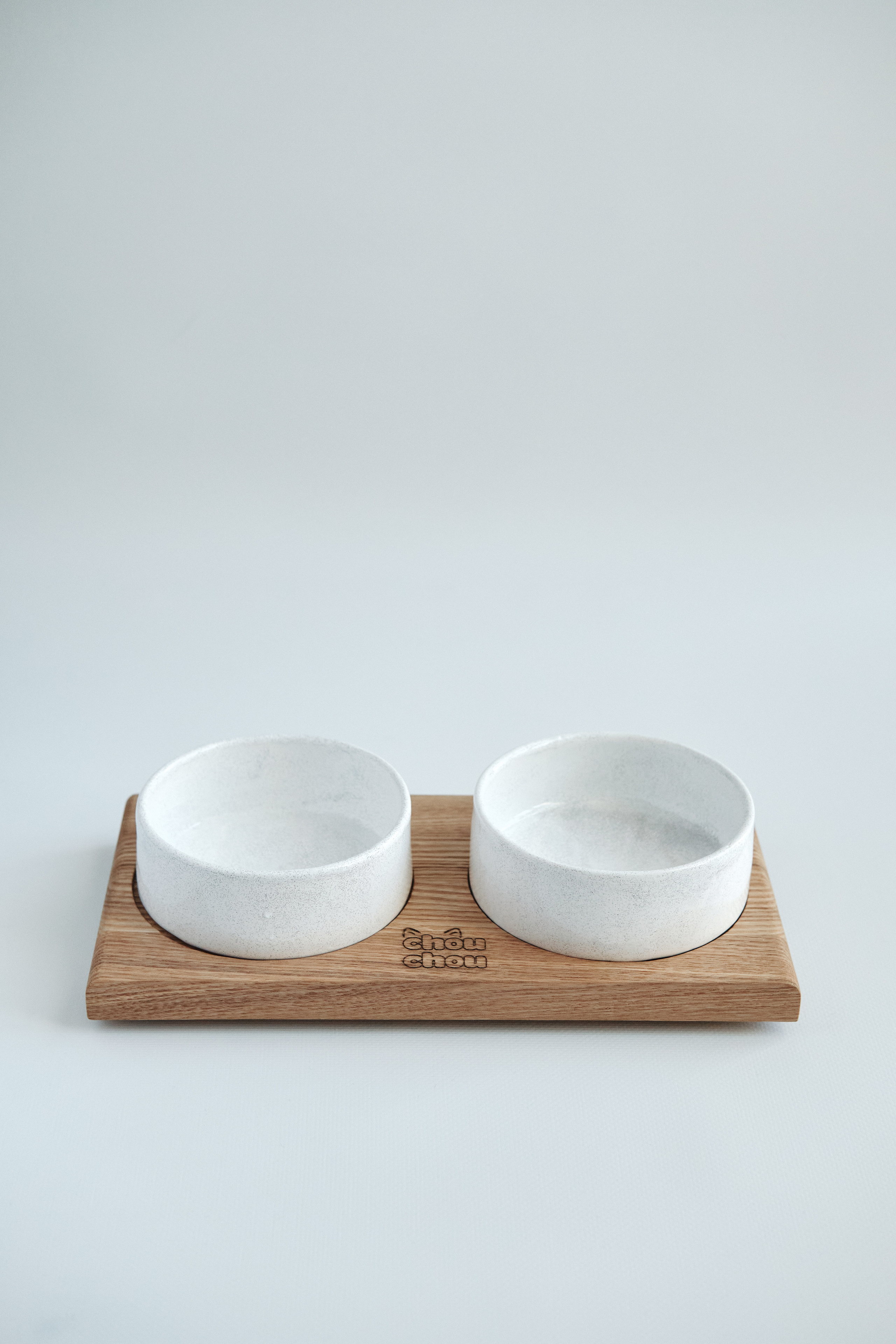 Chou Chou — товары для животных. Артём Кузнецов, фотограф, Новосибирск