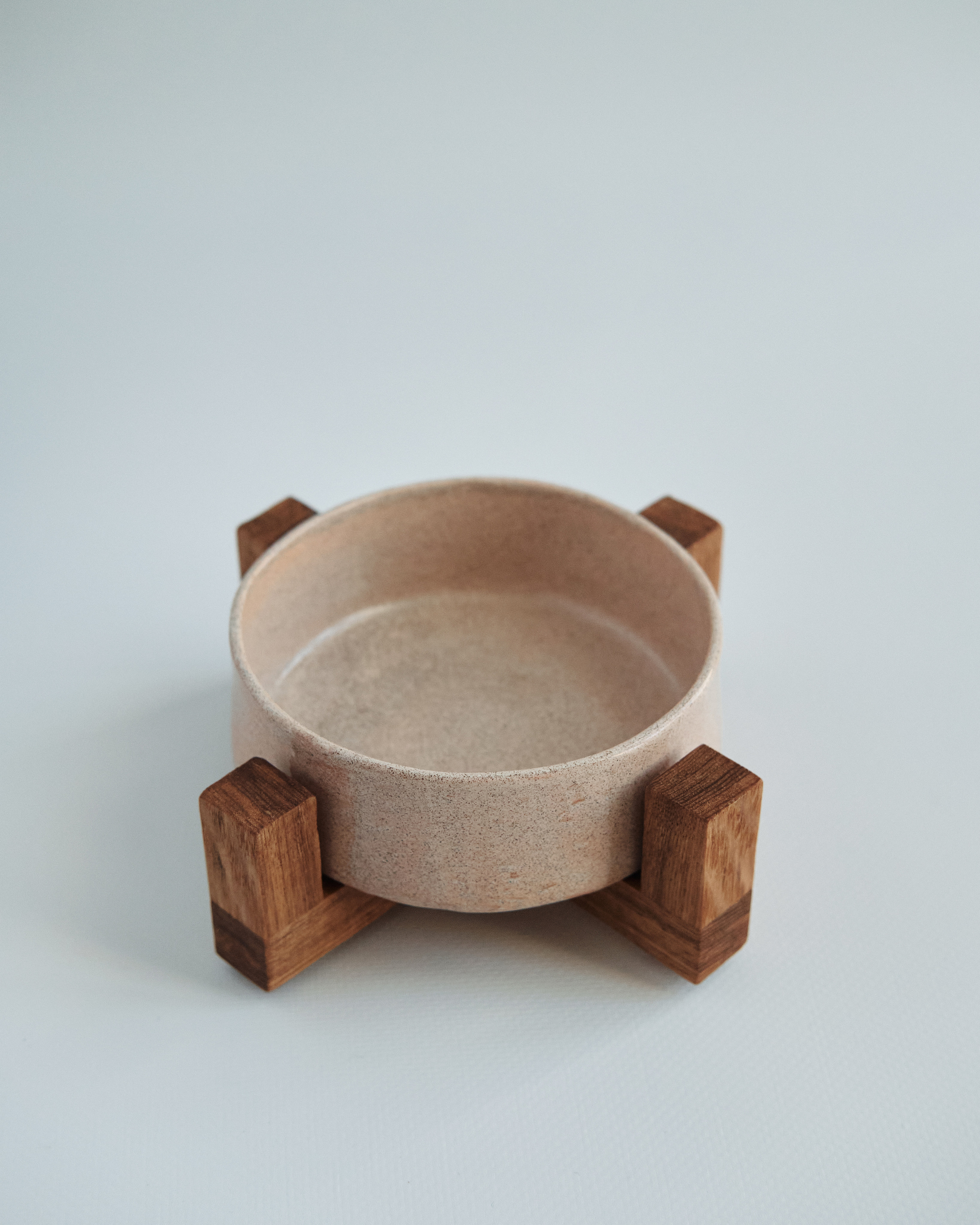 Chou Chou — товары для животных. Артём Кузнецов, фотограф, Новосибирск