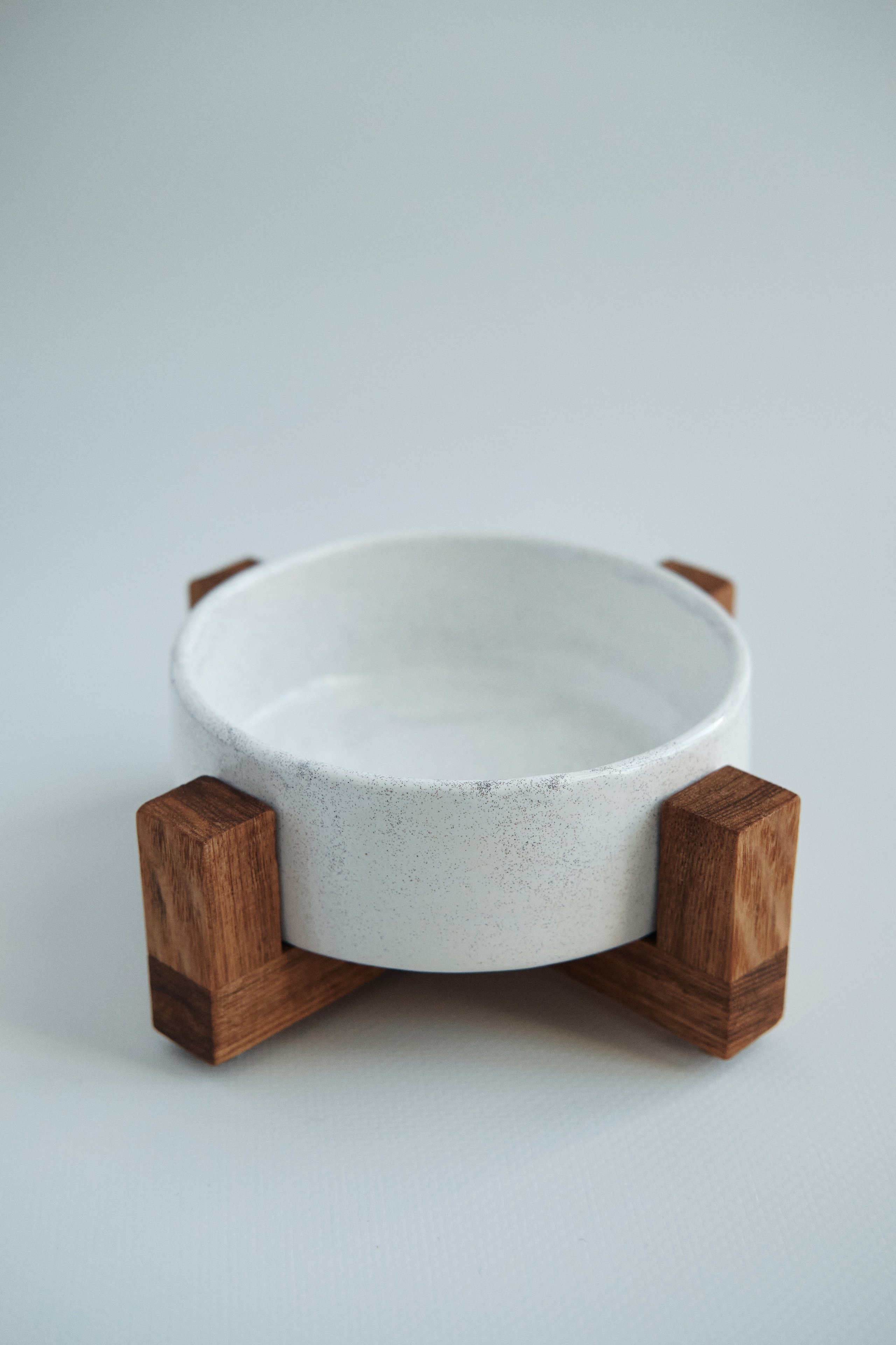 Chou Chou — товары для животных. Артём Кузнецов, фотограф, Новосибирск