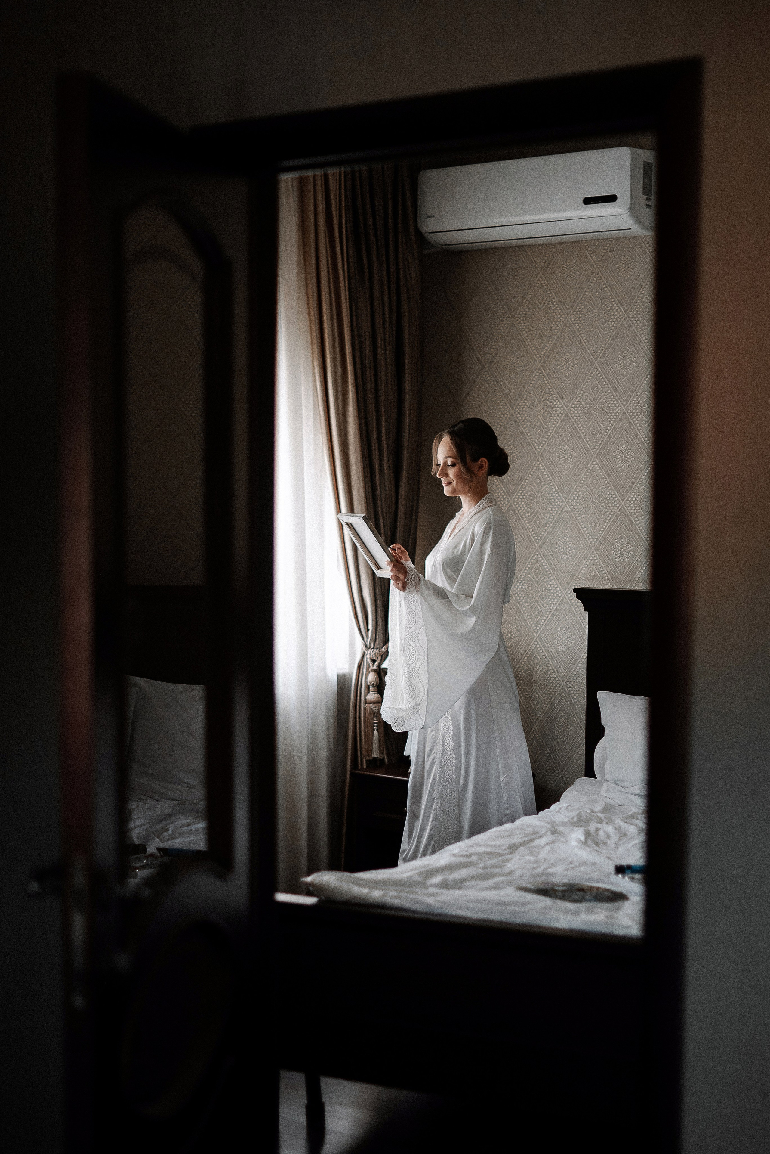 Свадьбы. Свадебный и портретный фотограф в Липецке Юлия Свит