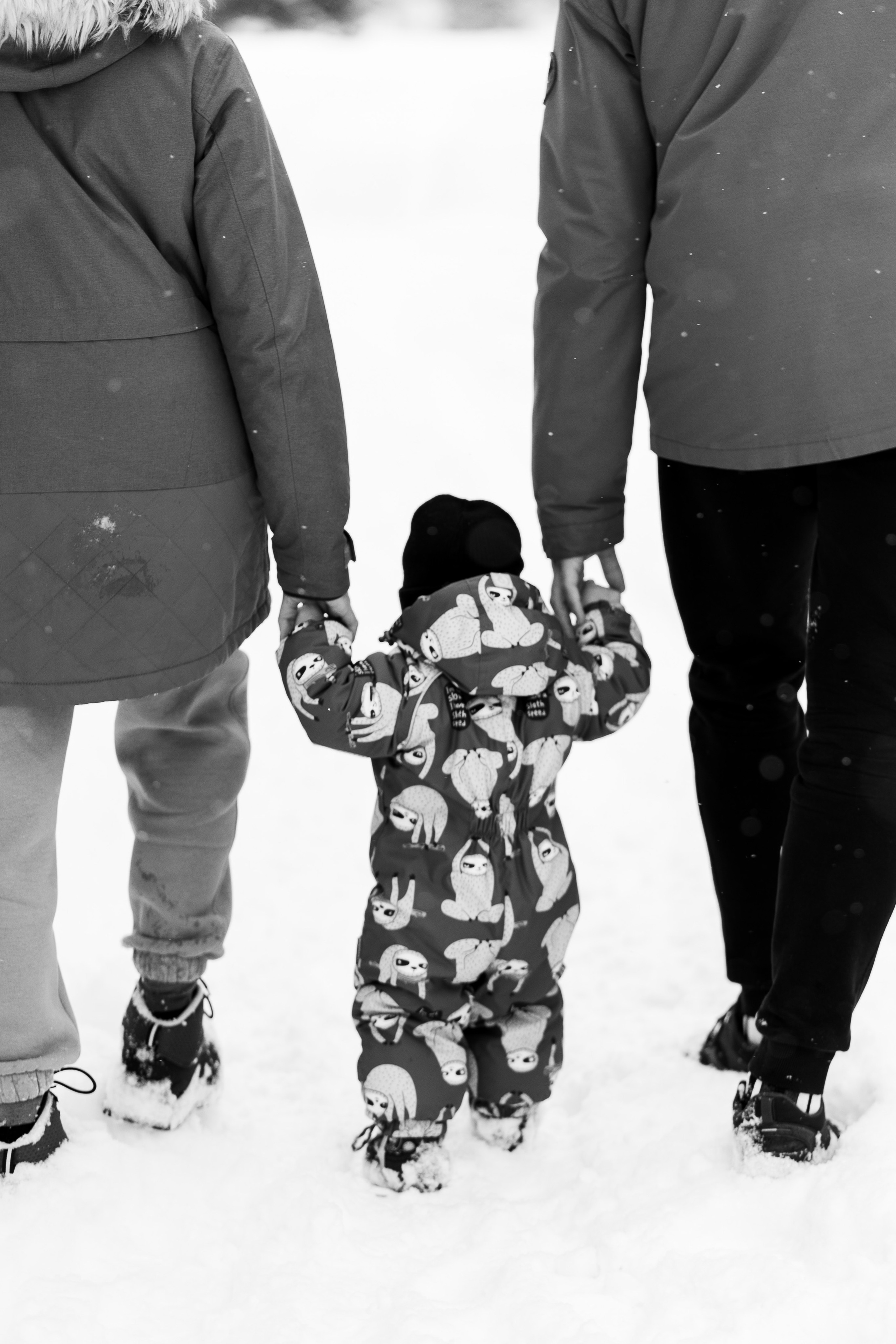 Соня&Лёня. Анастасия Паршукова — фотограф Шерегеш Новосибирск