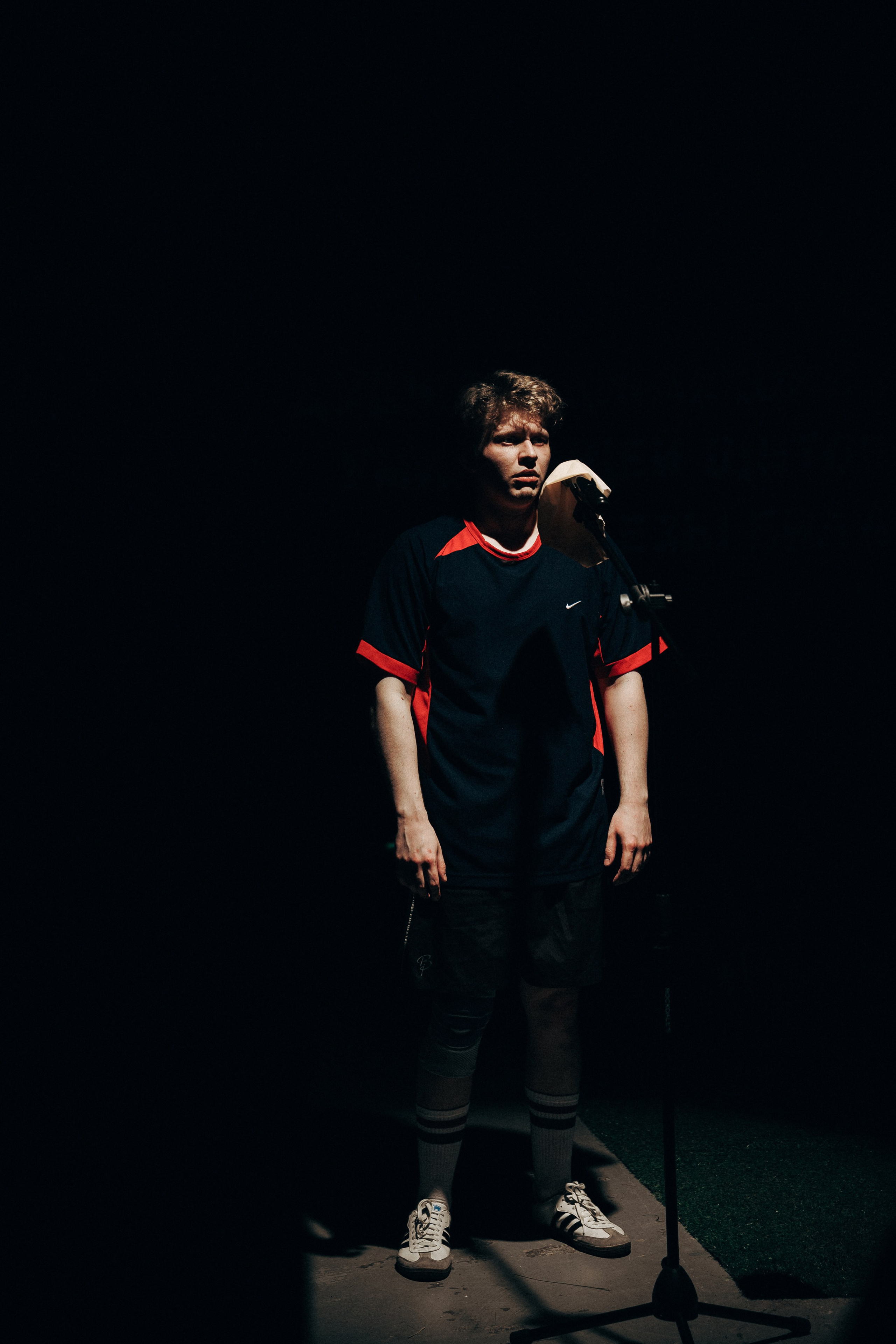 Клей. Спектакль. Профессиональный фотограф в Санкт-Петербурге Александр Волосенцев