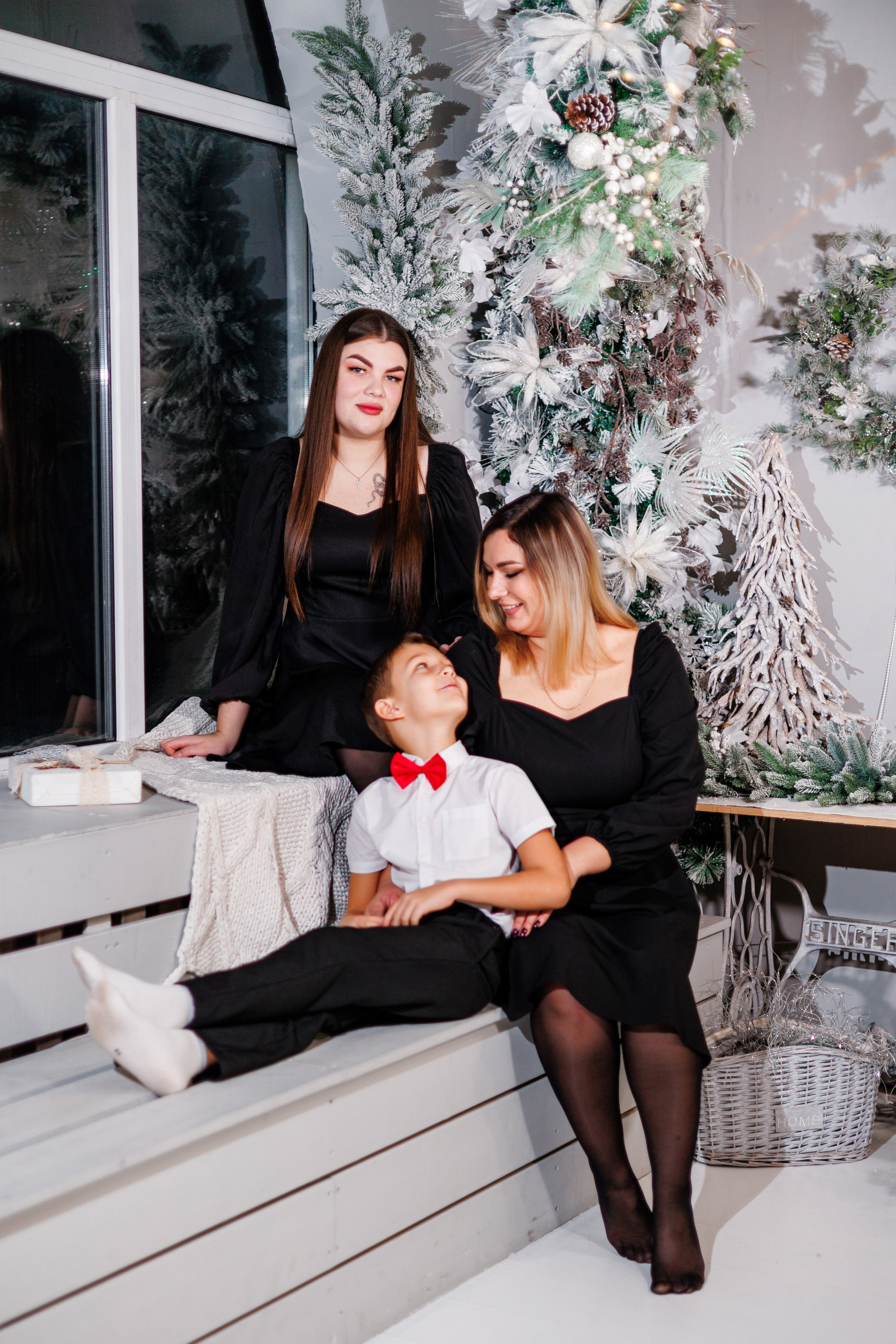 Алина. Свадебный и семейный фотограф в Армавире