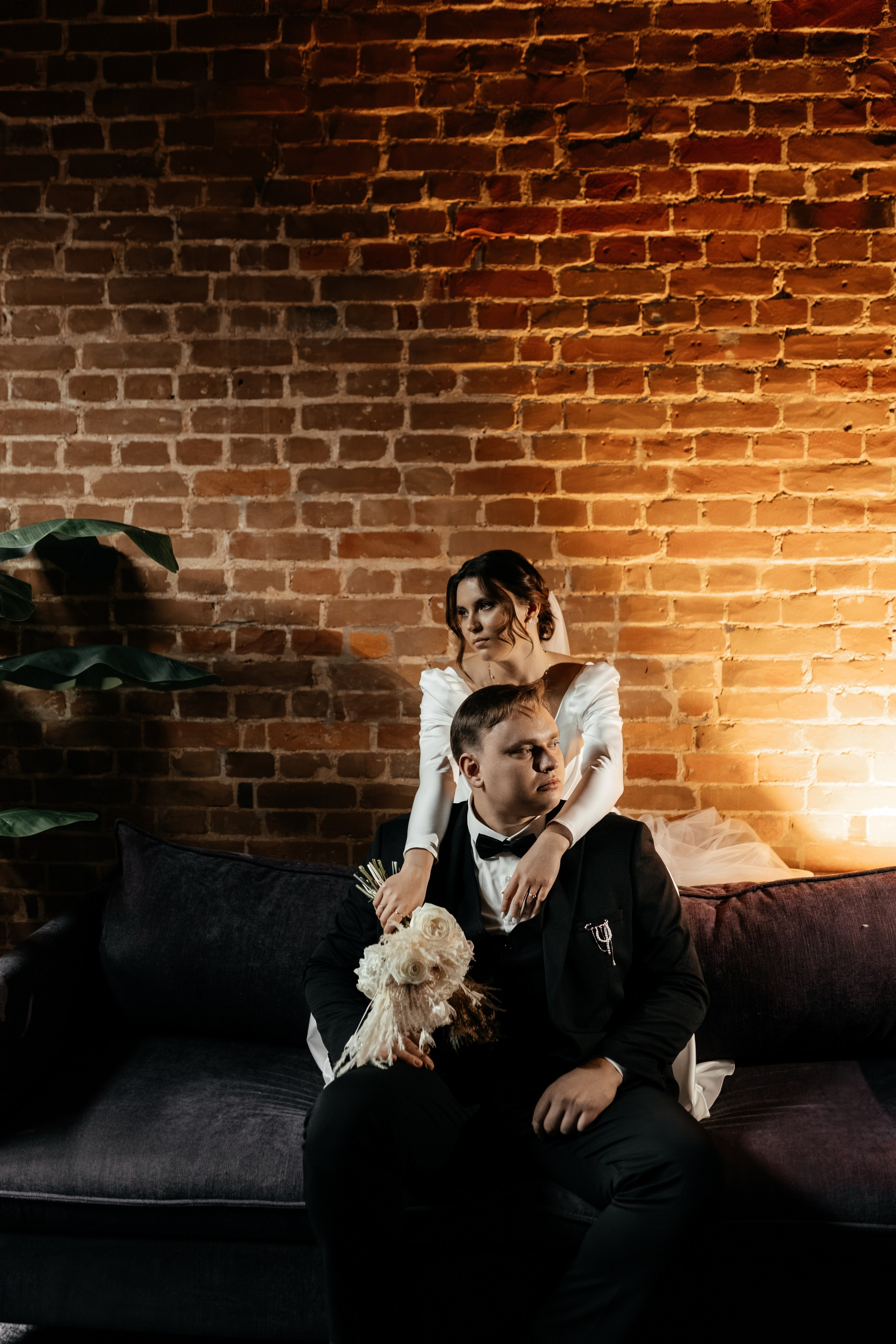 R&I WEDDING DAY. ФОТОГРАФ | ВИДЕОГРАФ | КУРГАН | ТЮМЕНЬ | ЕКБ Михаил Сутягин