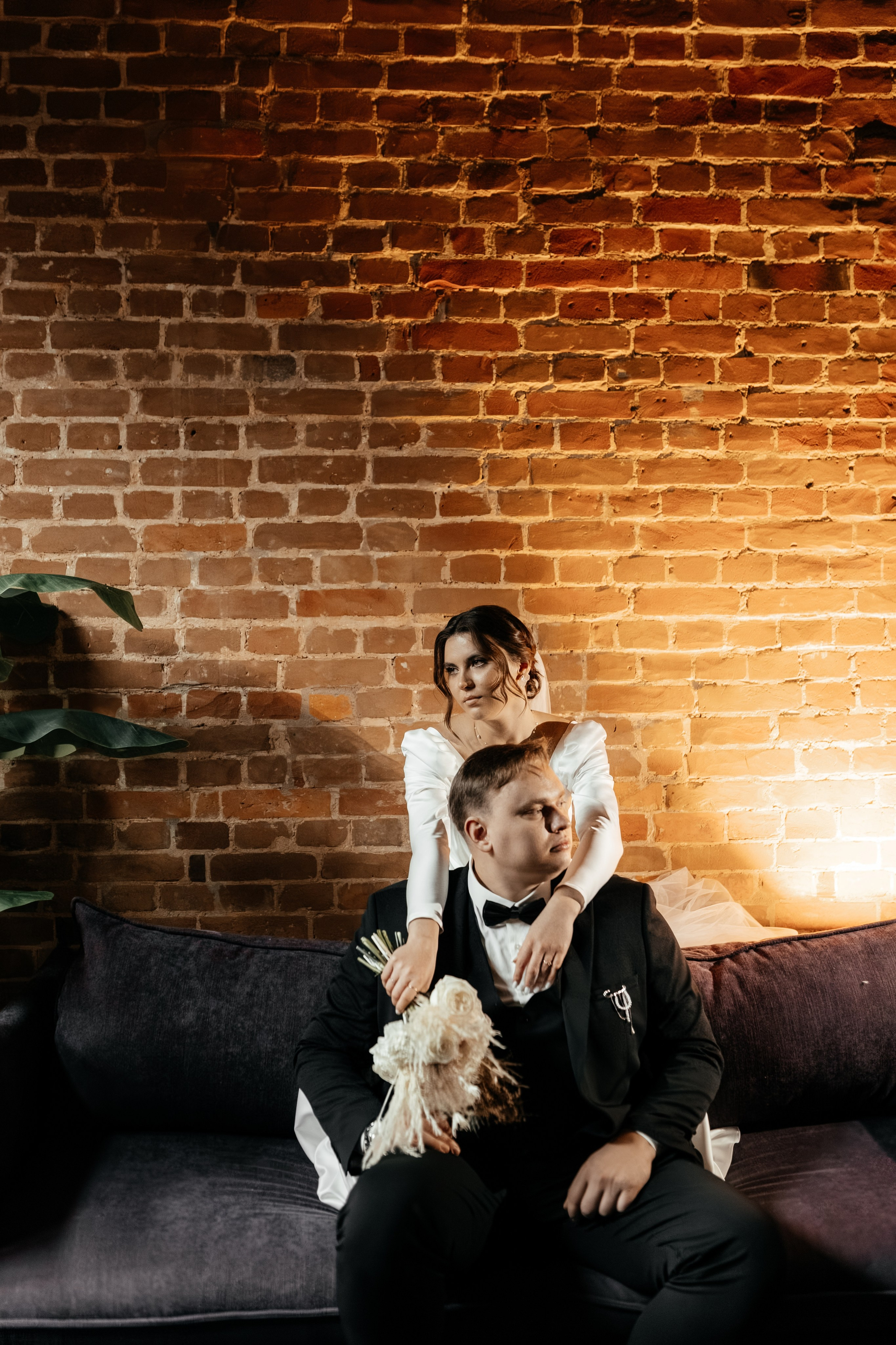 R&I WEDDING DAY. ФОТОГРАФ | ВИДЕОГРАФ | КУРГАН | ТЮМЕНЬ | ЕКБ Михаил Сутягин