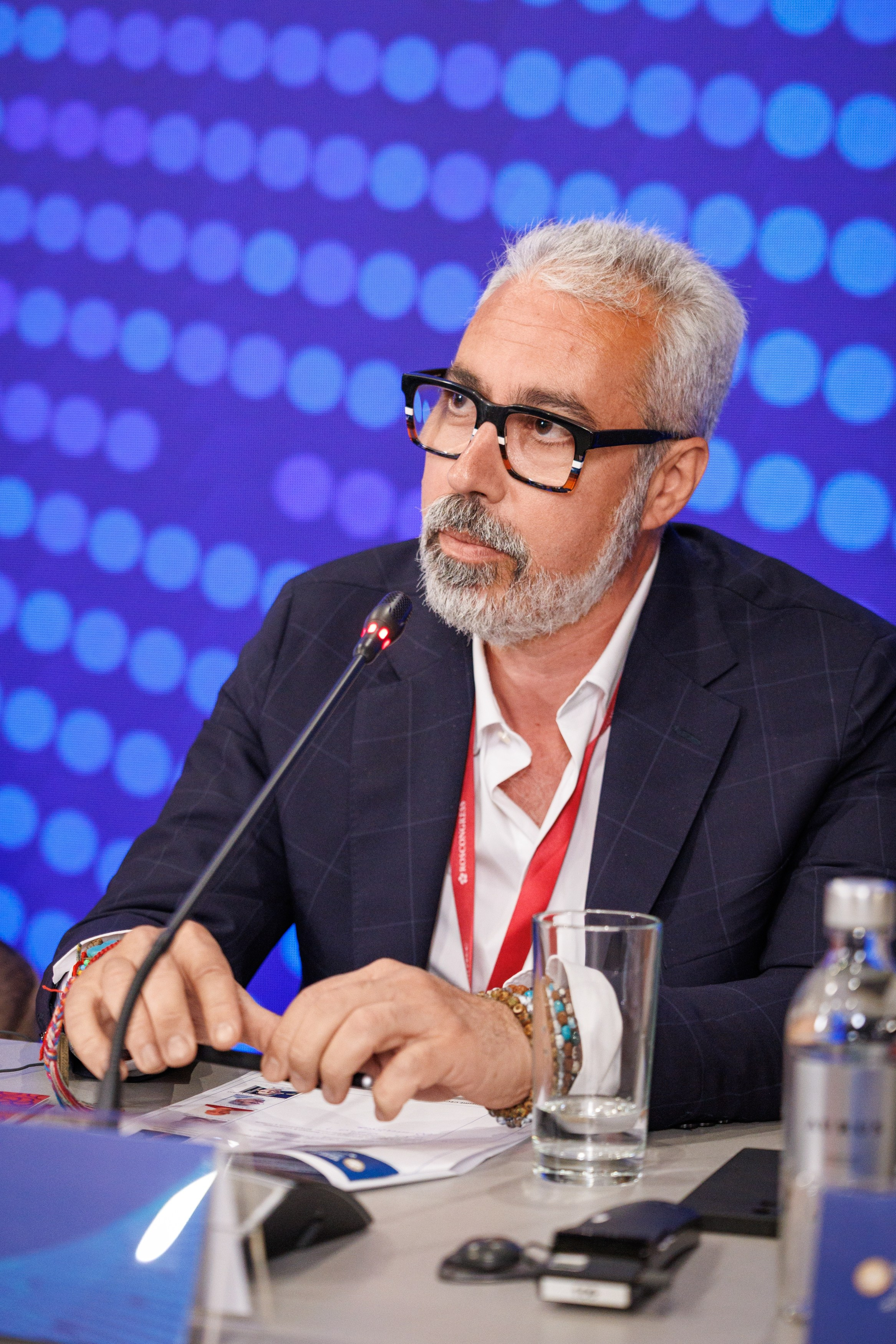 ПМЭФ Запретить-нельзя разрешить. Репортажный и предметный Фотограф в Москве