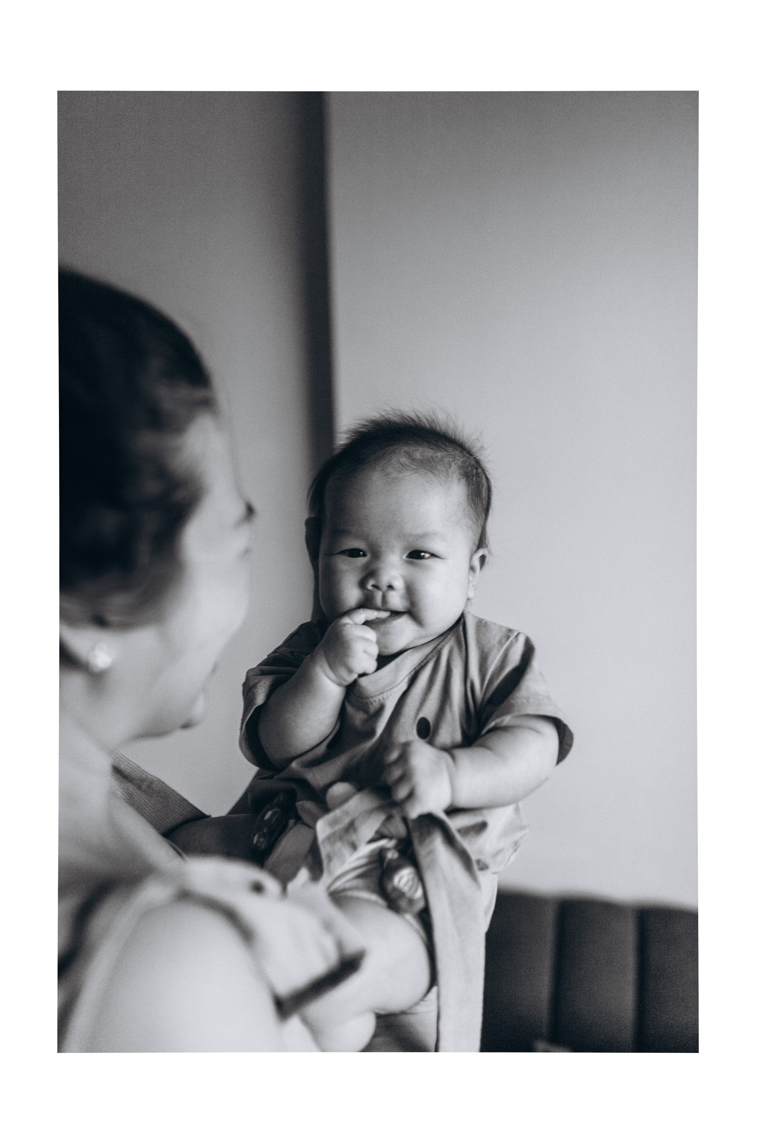 Лариса и Виктория. Главная