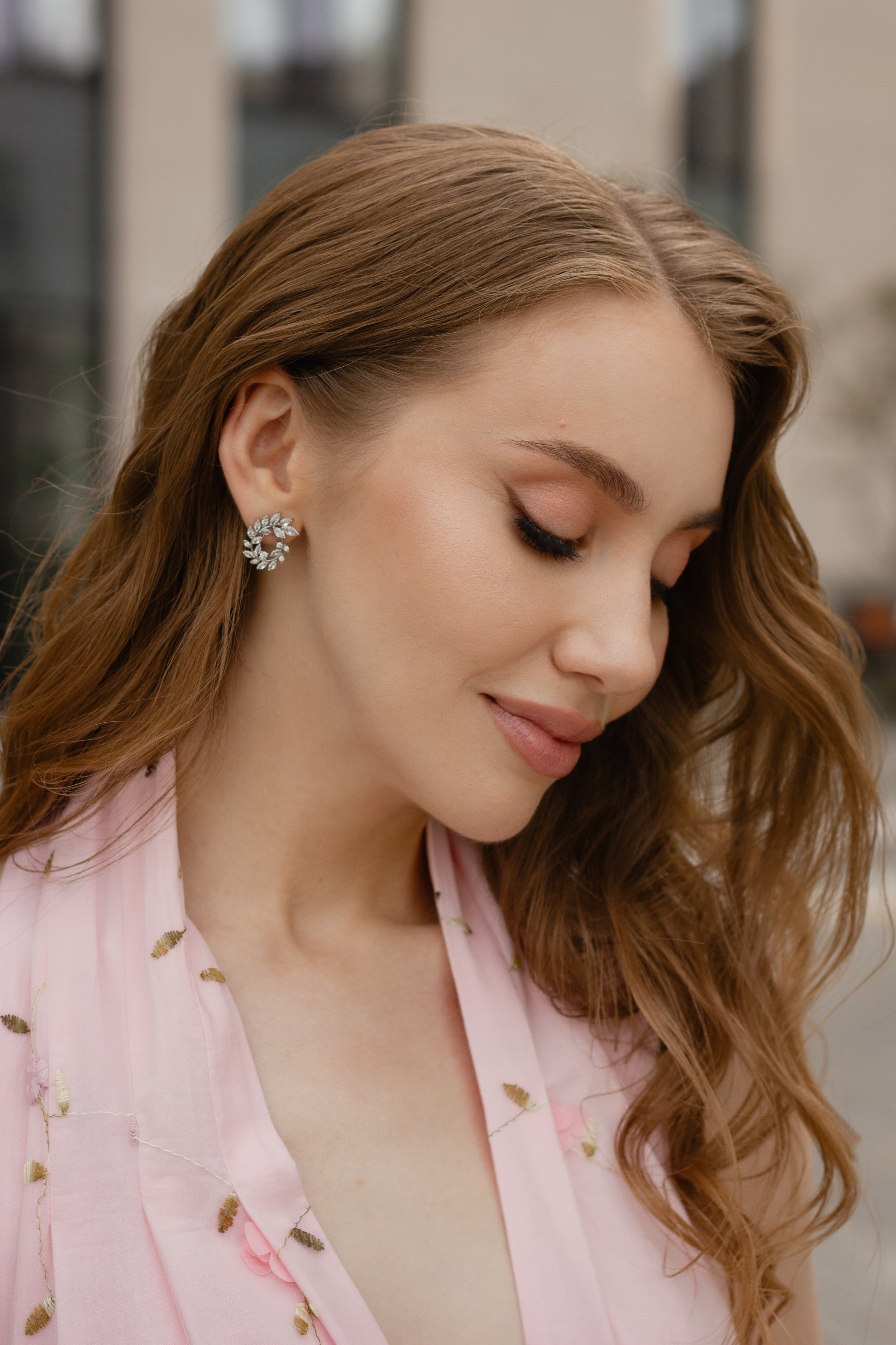 Виктория. Фотограф Минск, Кричев — Елизавета Котова