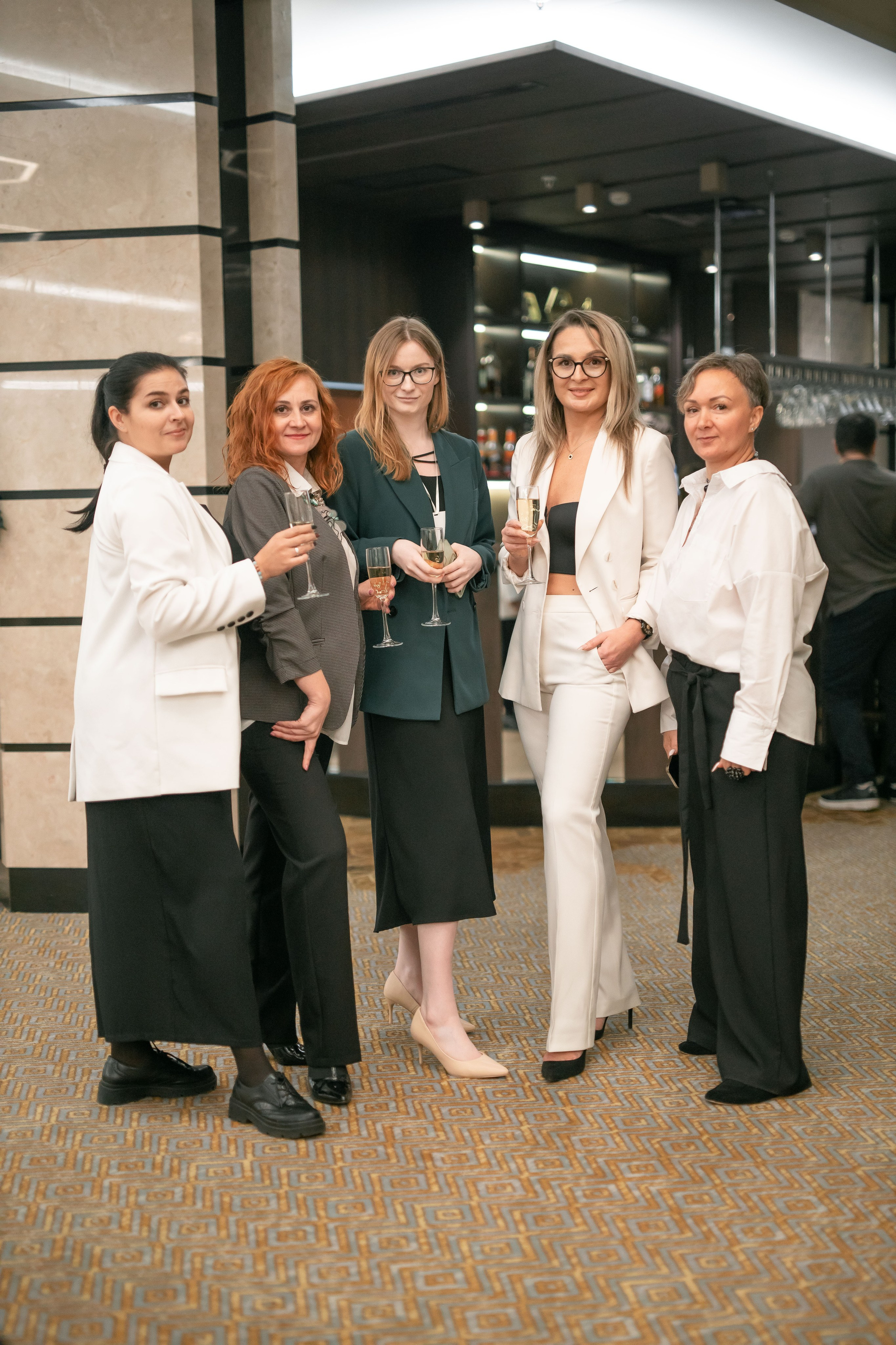 Семь ключей. Репортажный фотограф в Новосибирске