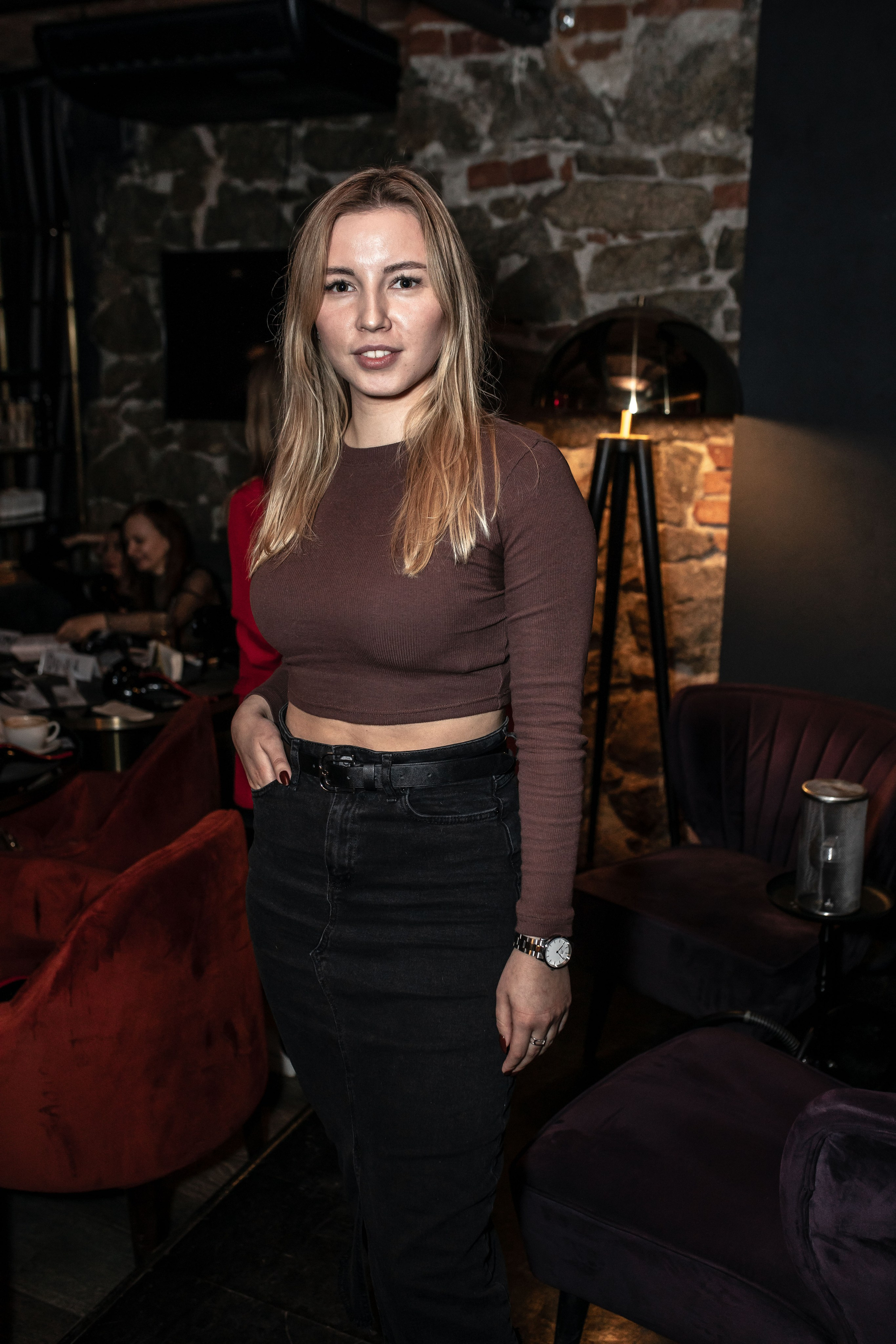 BIG_MAFIA_NSK. Репортажный фотограф в Новосибирске